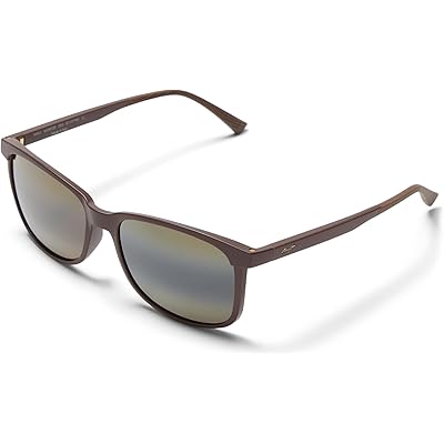 Мужские солнцезащитные очки Maui Jim Hulili