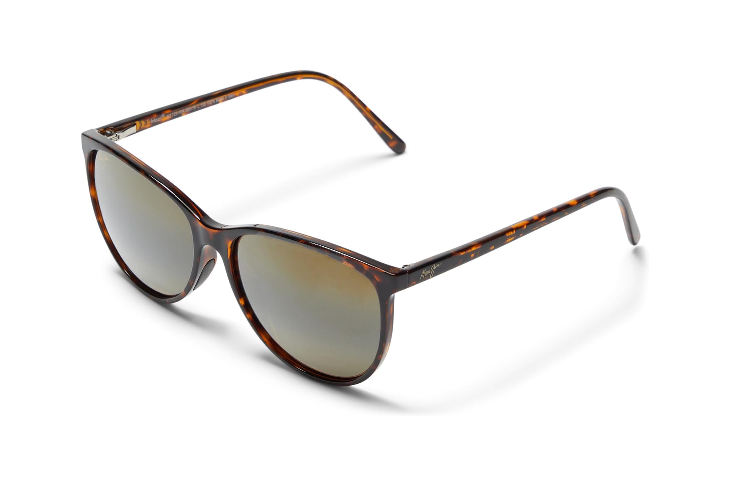 Солнцезащитные очки Maui Jim Ocean 51890₽