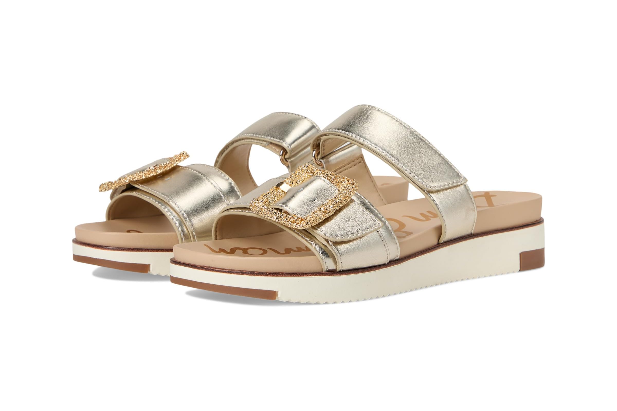 Sam Edelman Adrianna 2 25890₽