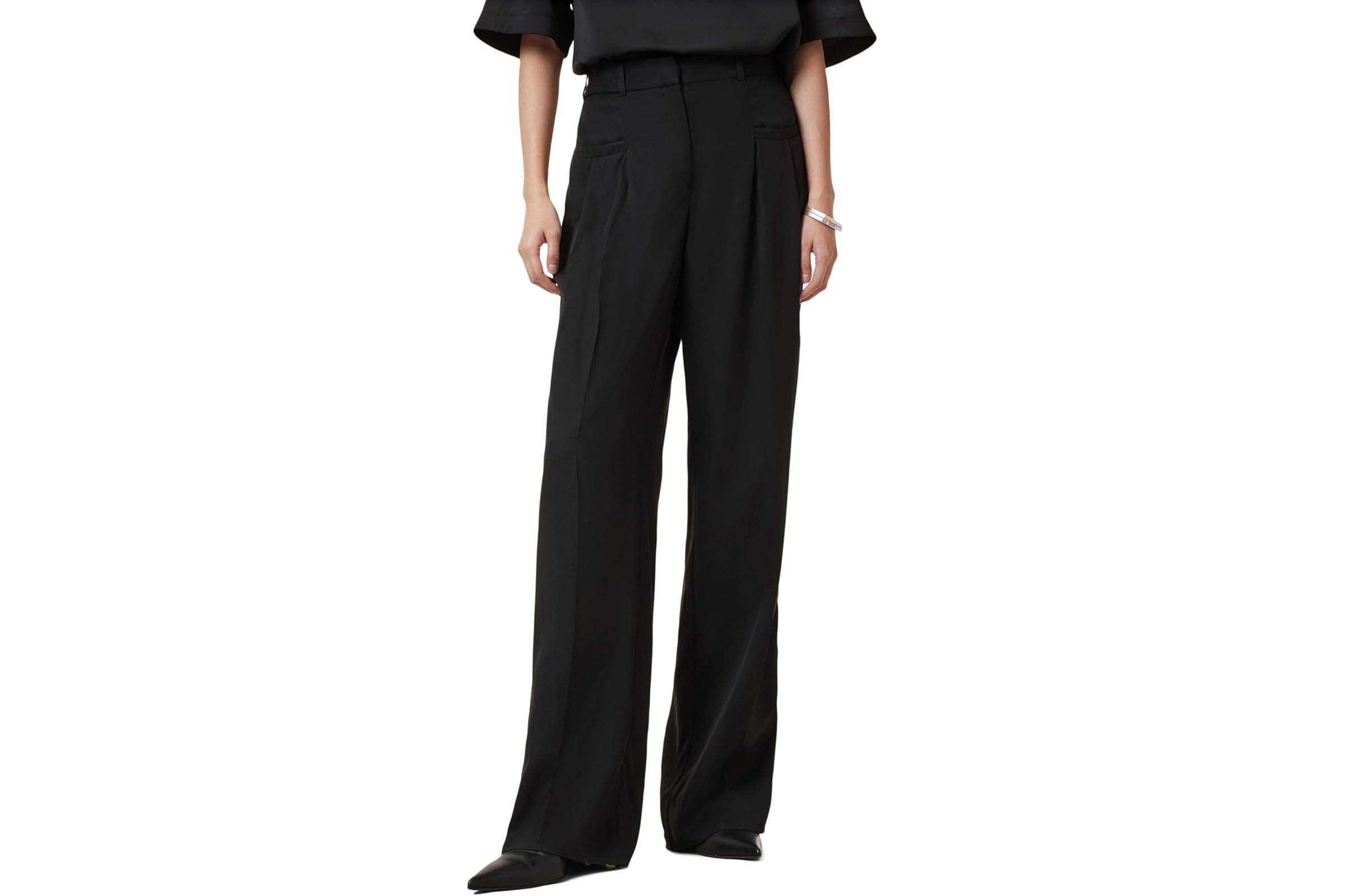 Брюки AllSaints Zenni Trouser 31790₽