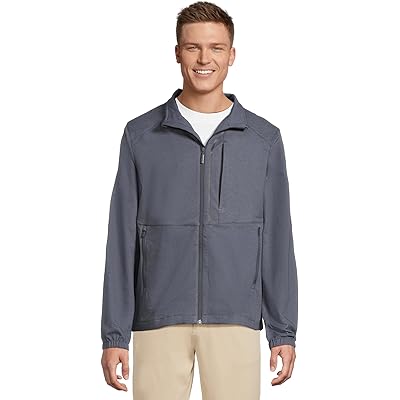 Tommy Bahama On Par Pro Jacket