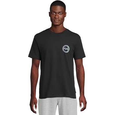 Мужская рубашка Billabong Hollow Premium Short Sleeve