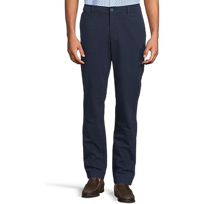 Брюки Tommy Bahama Nova Wave Pants