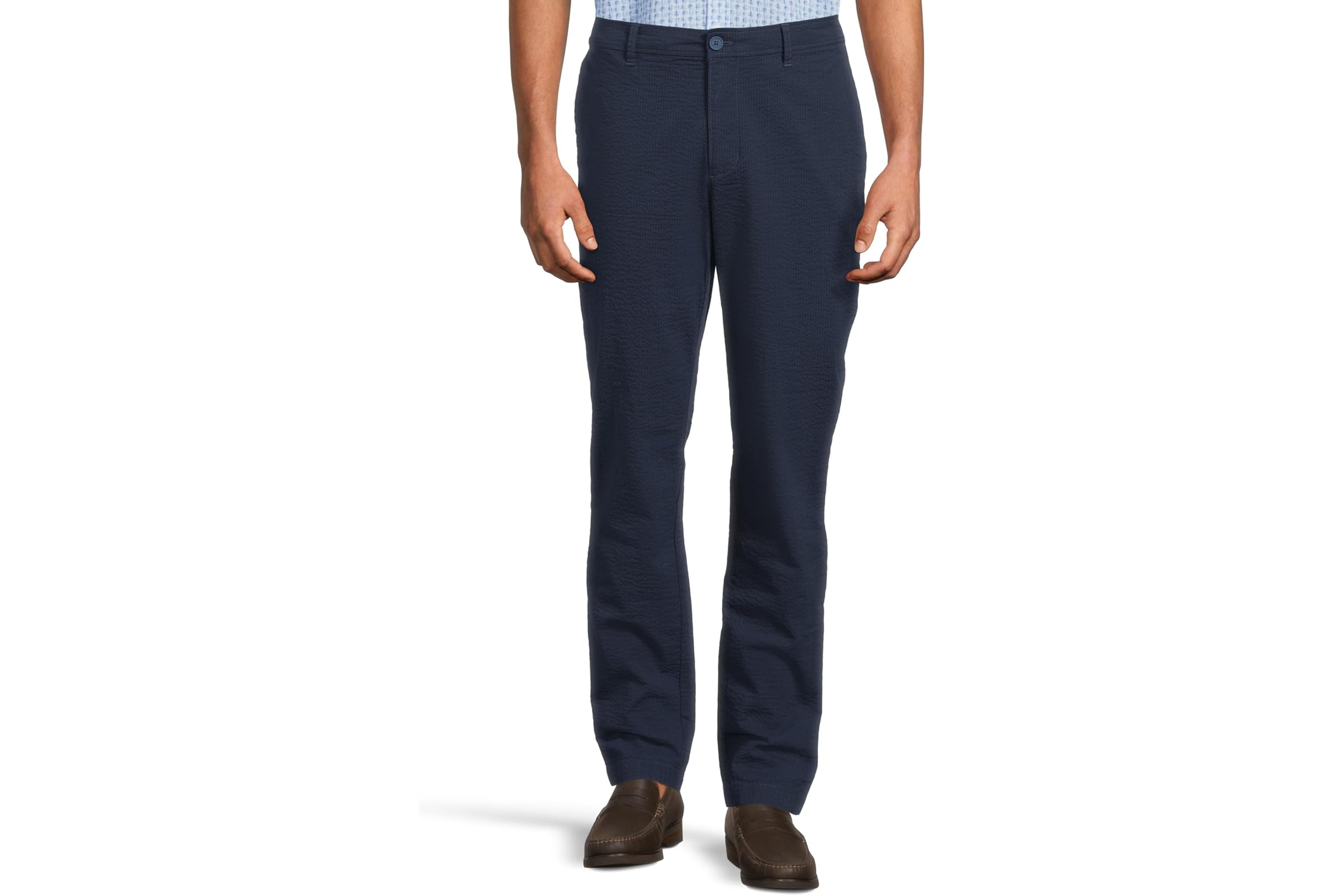 Брюки Tommy Bahama Nova Wave Pants 18190₽