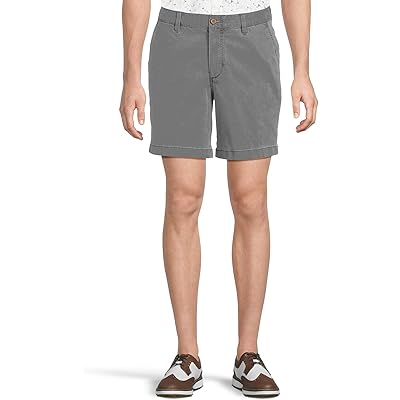 Шорты Tommy Bahama Boracay Shorts 7
