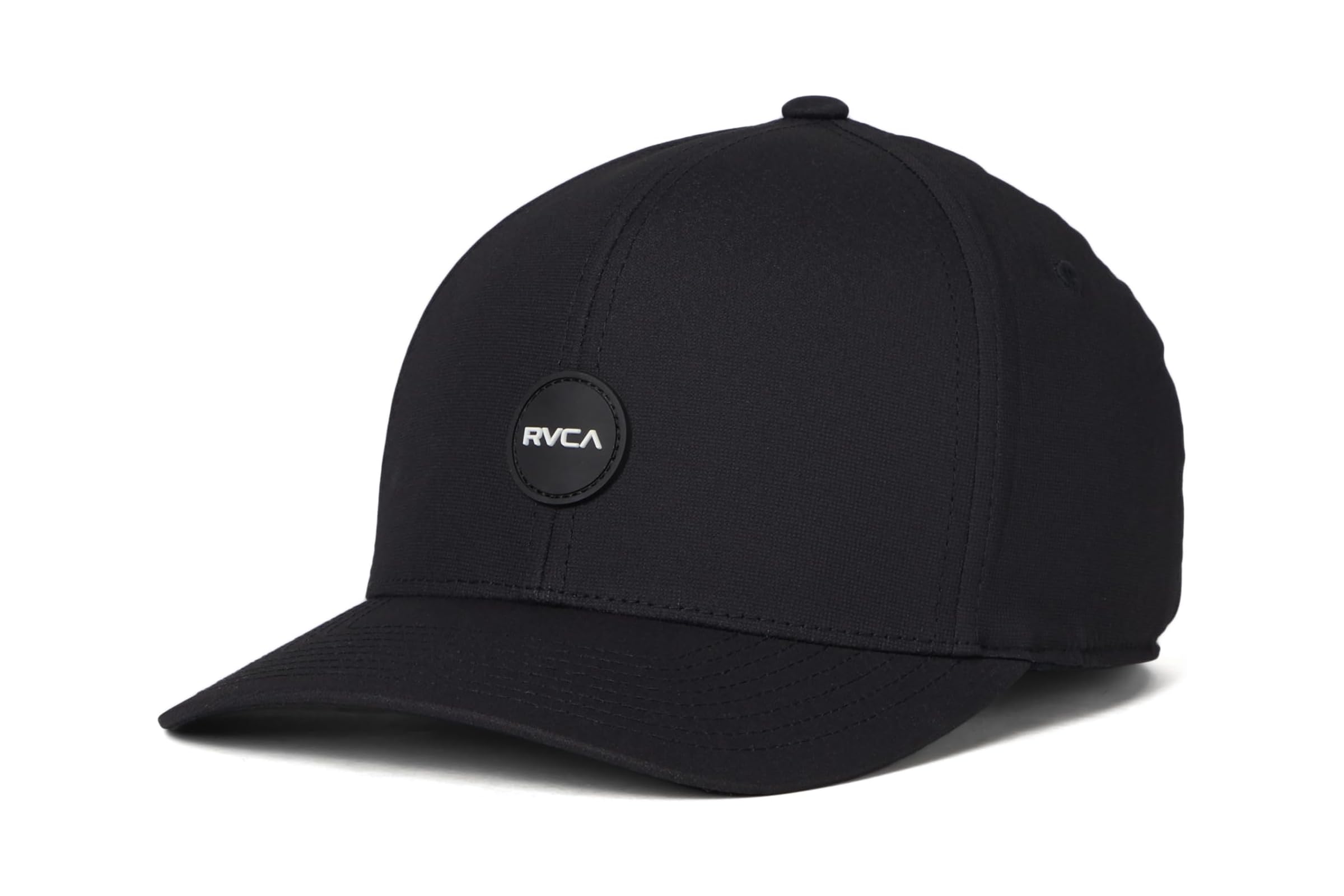 RVCA Seasons Flexfit 6390₽
