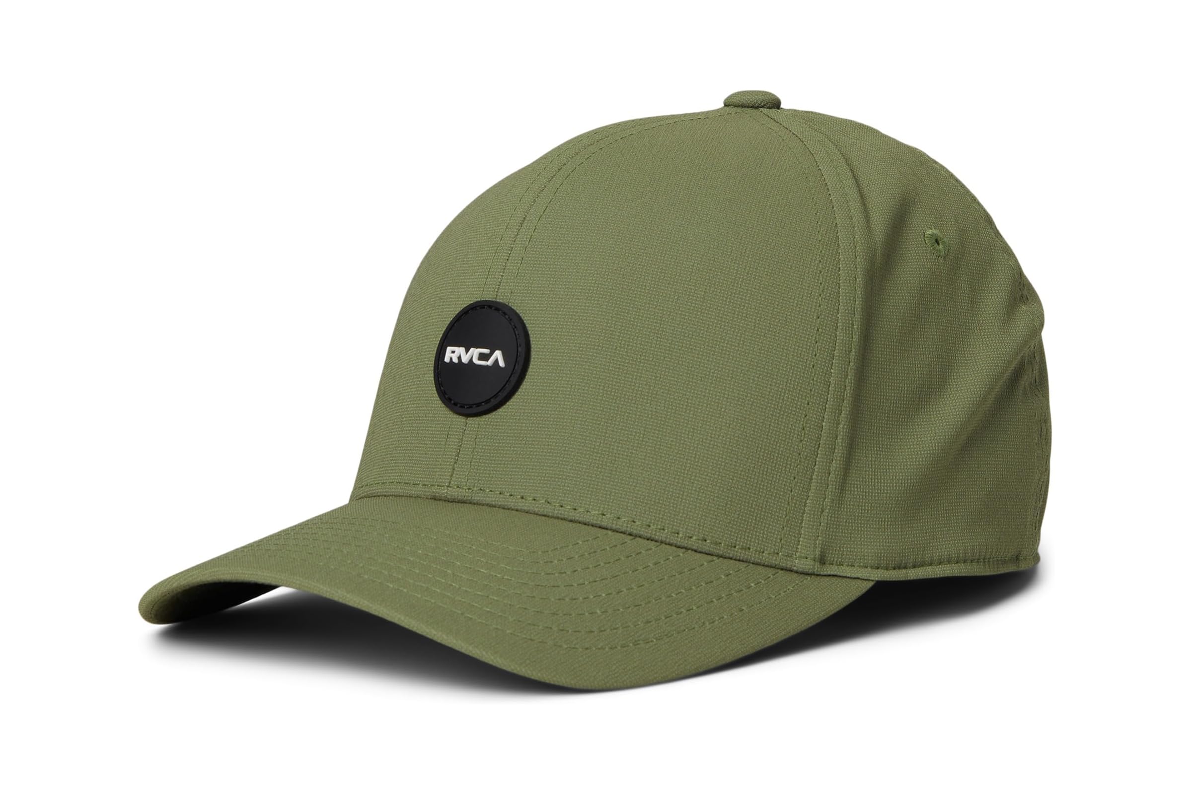 RVCA Seasons Flexfit 7190₽