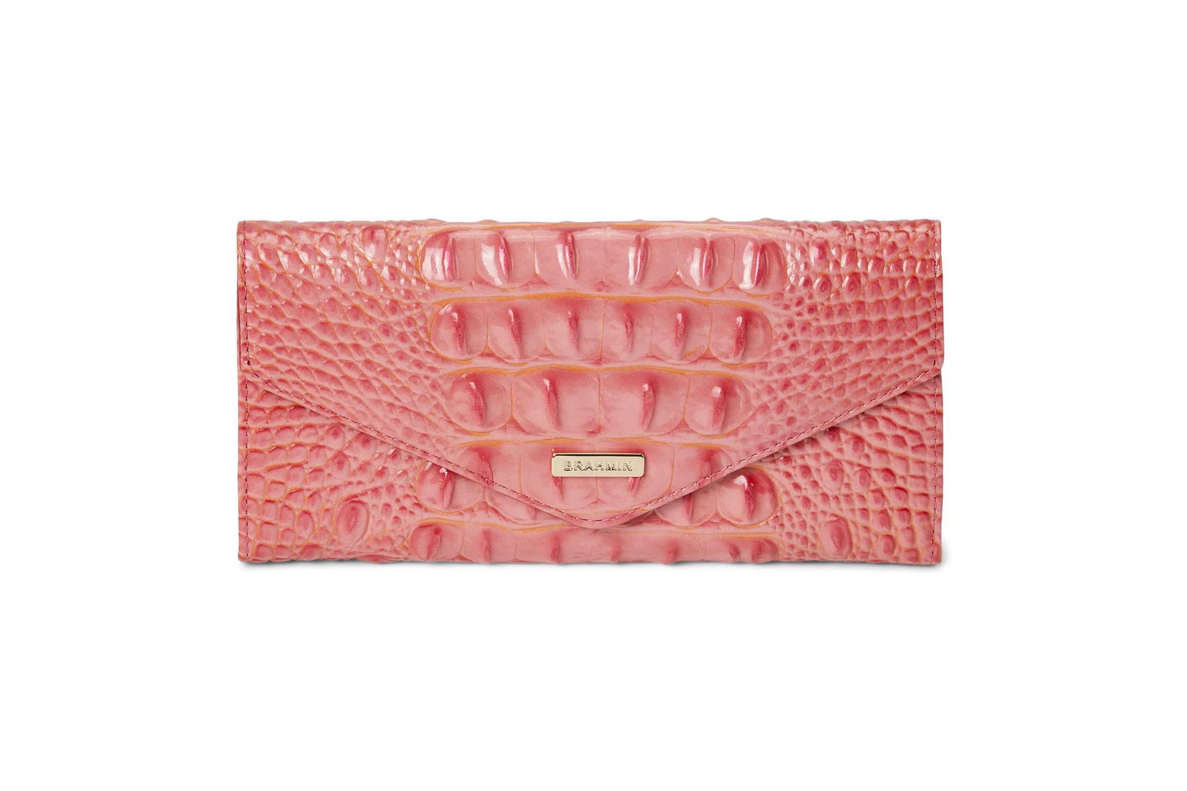 Сумка Brahmin Melbourne Veronica