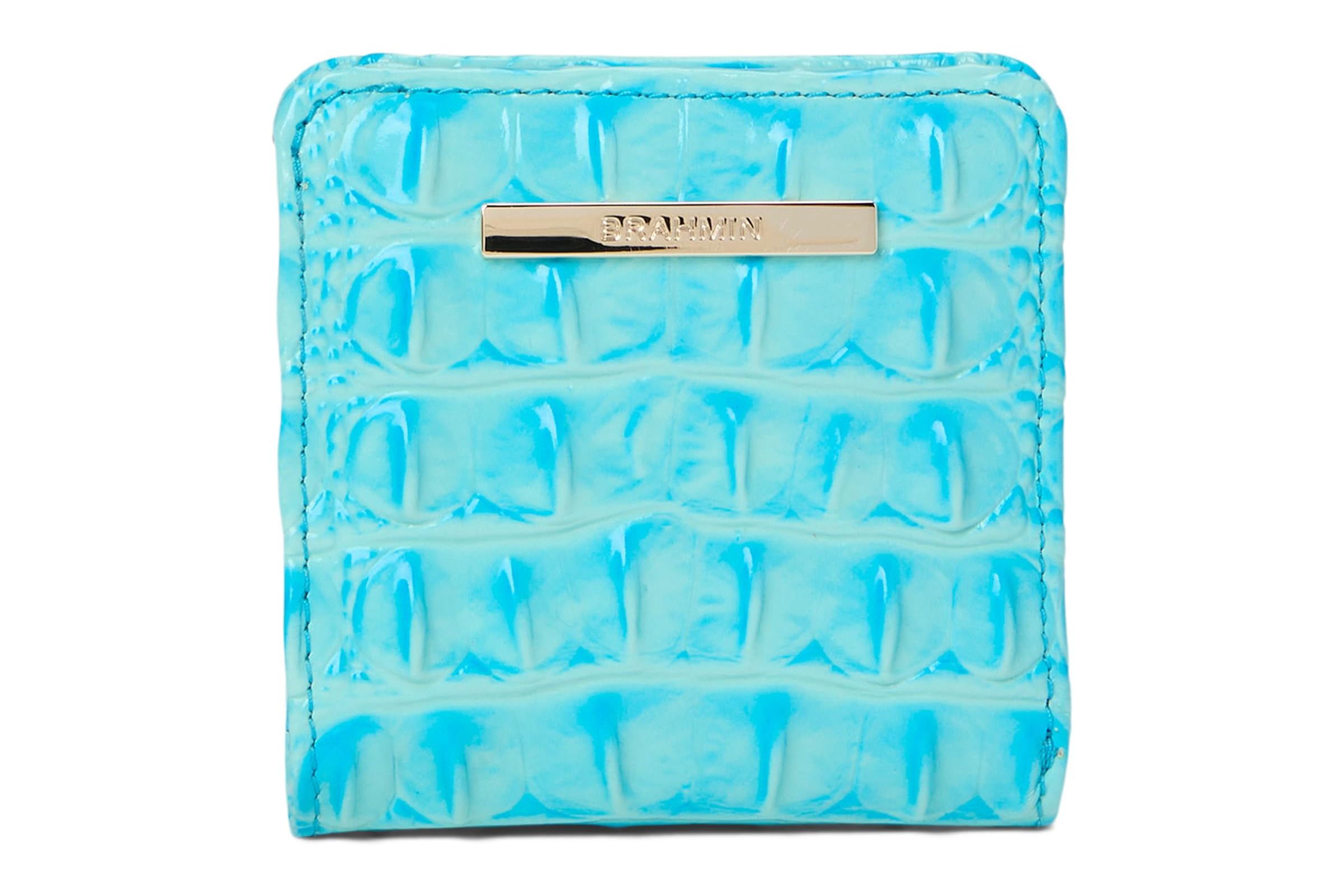 Кошелек Brahmin Jane 13890₽