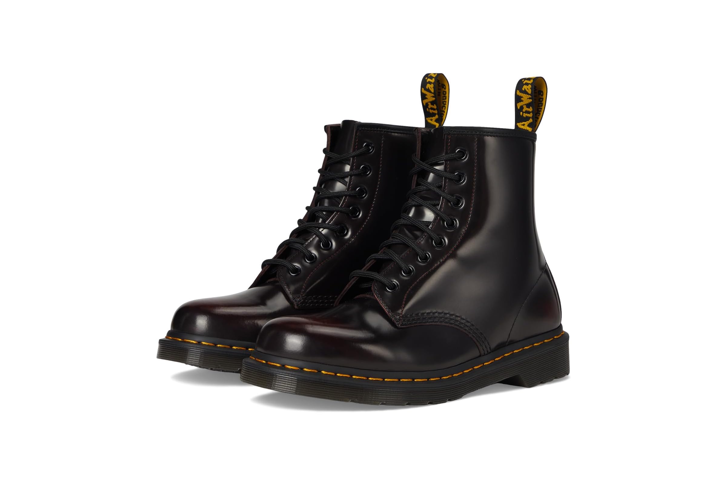 Ботинки Dr Martens 1460 33890₽