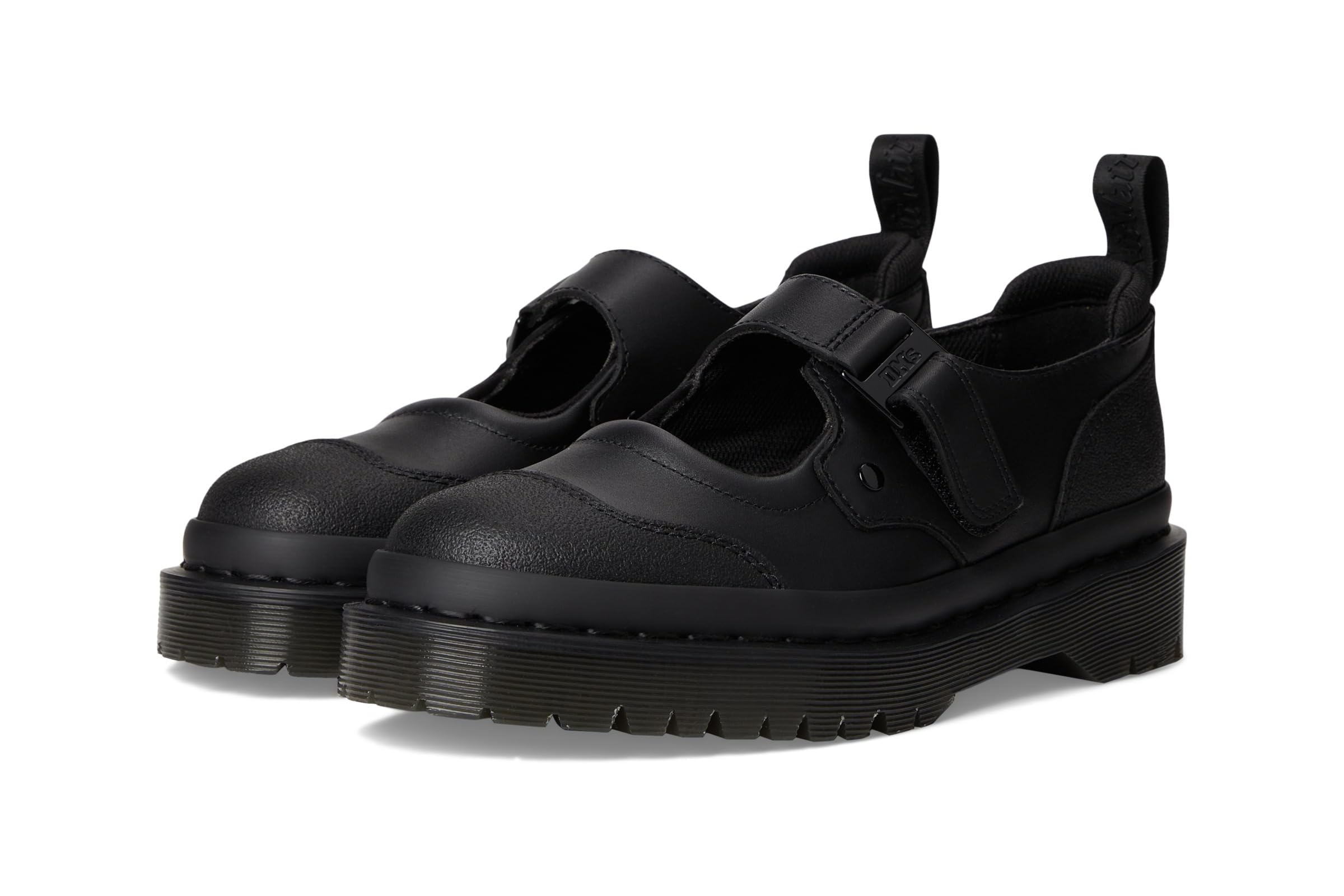 Dr Martens Indica 26890₽