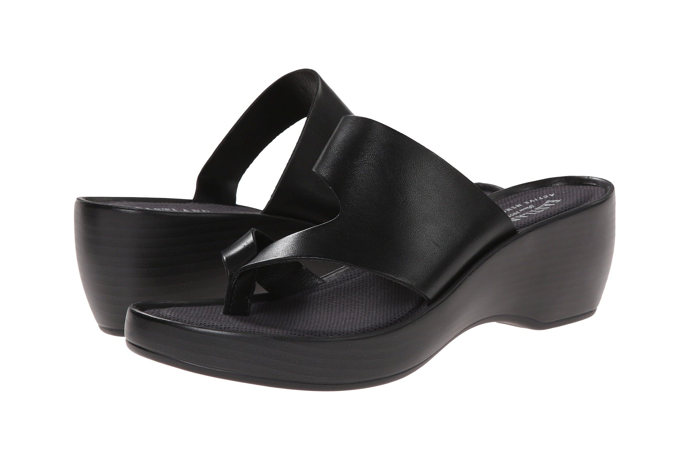 Eastland 1955 Edition Laurel 10590₽