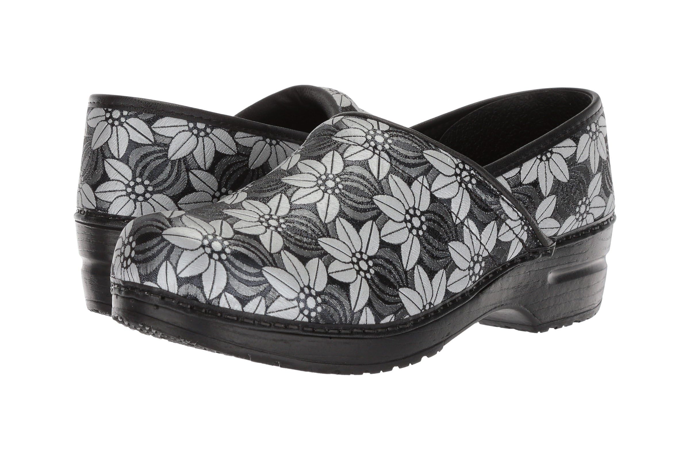 Sanita Original Vegan Professional Valera 17090₽