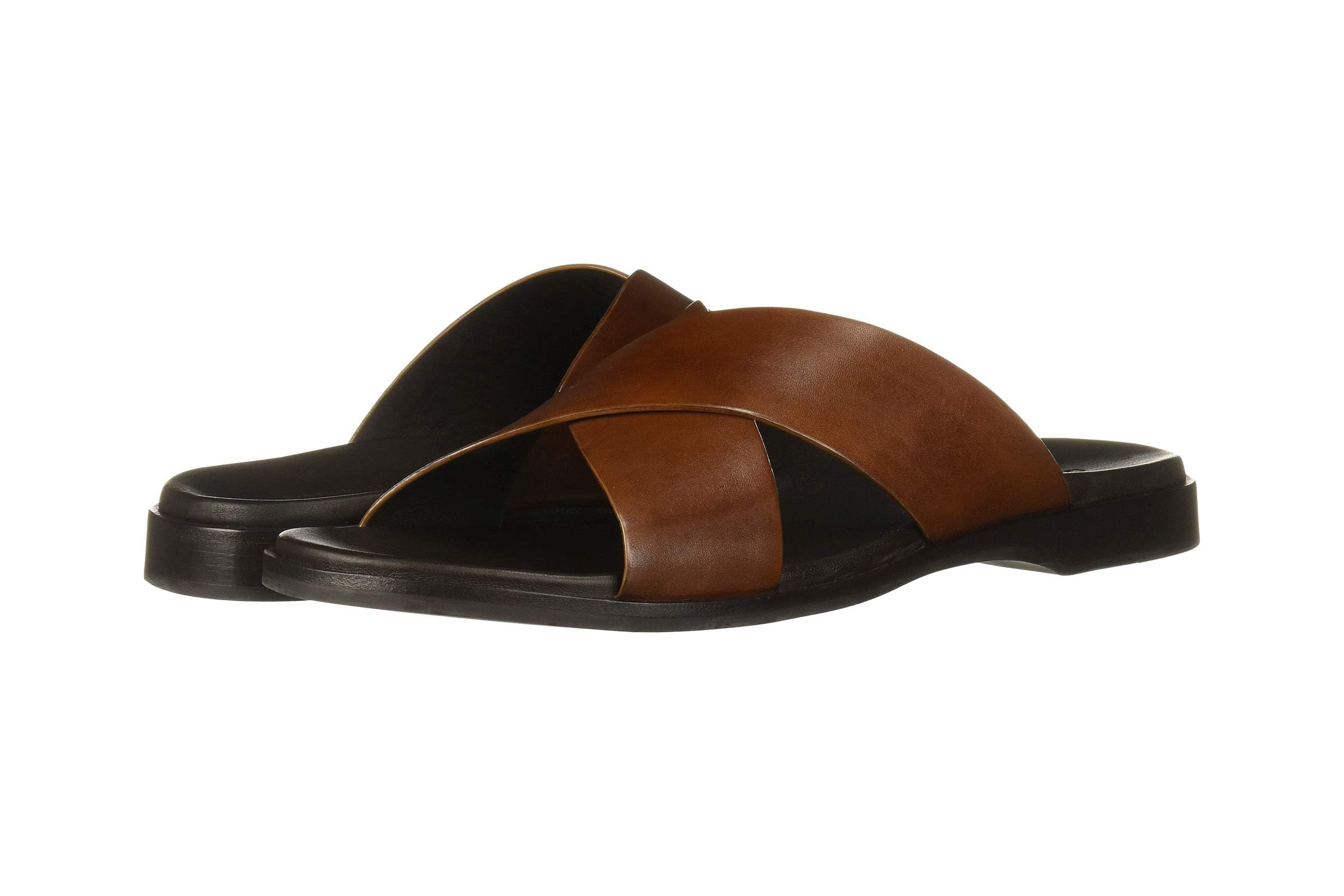 Сандалии Cole Haan Goldwyn 20 Crisscross Sandal 19390₽