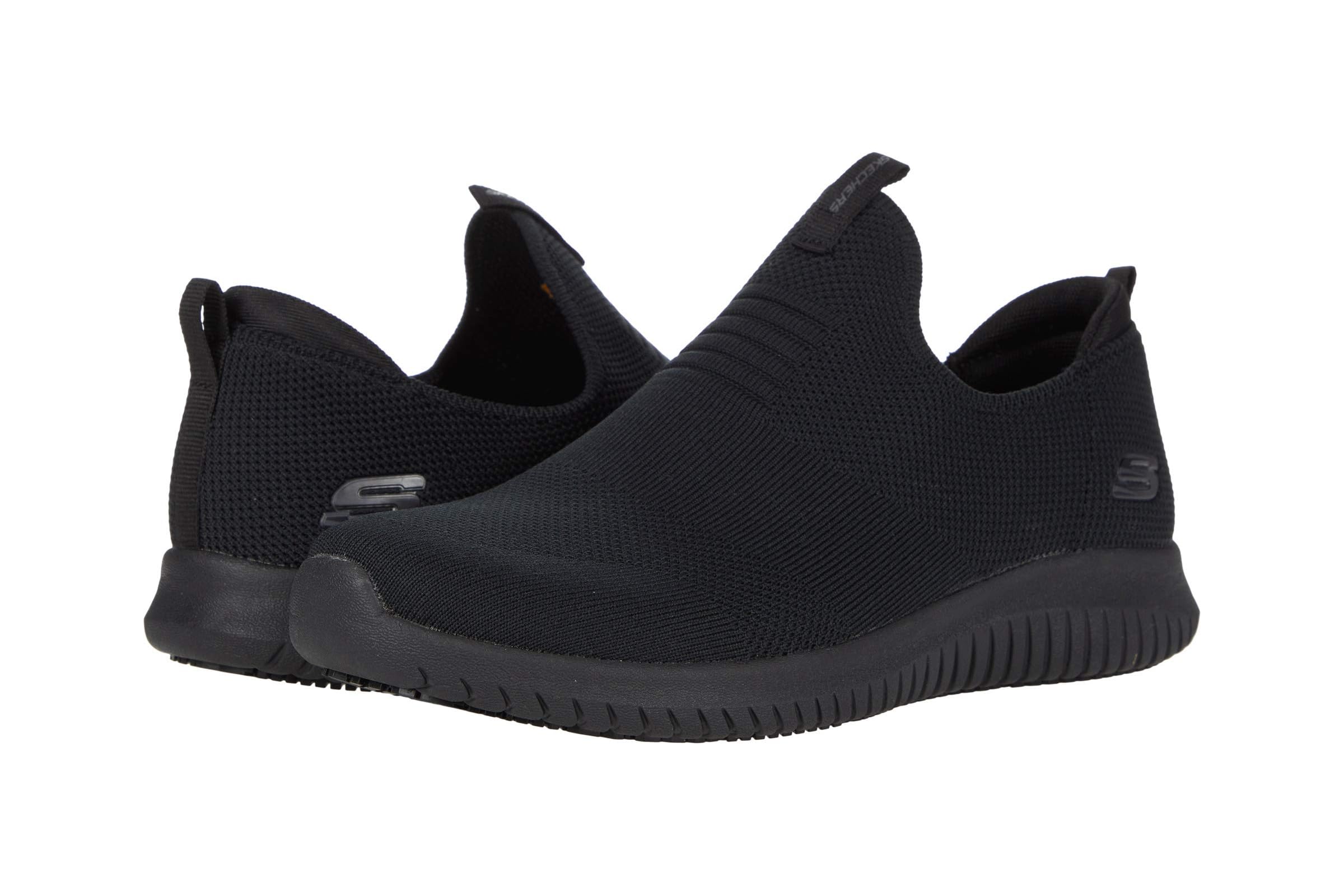 SKECHERS Work Ultra Flex SR 9090₽