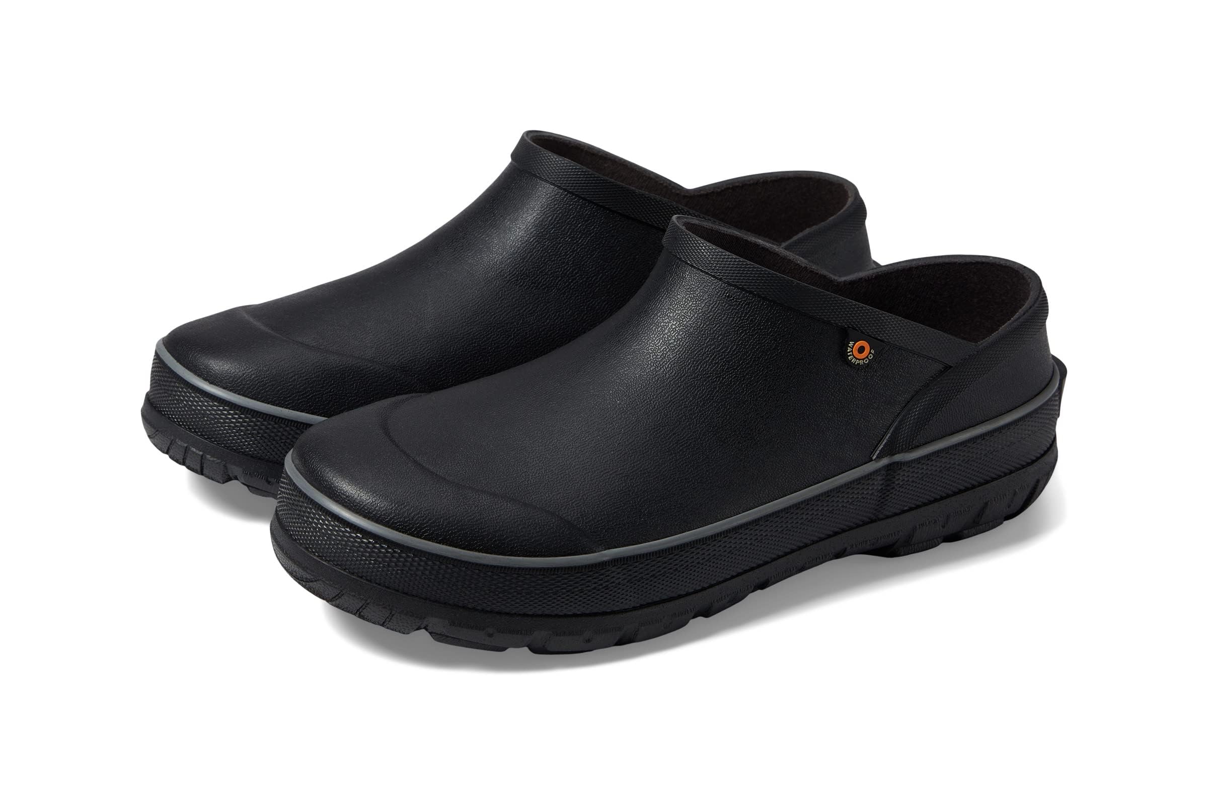 Bogs Digger Clog 13290₽