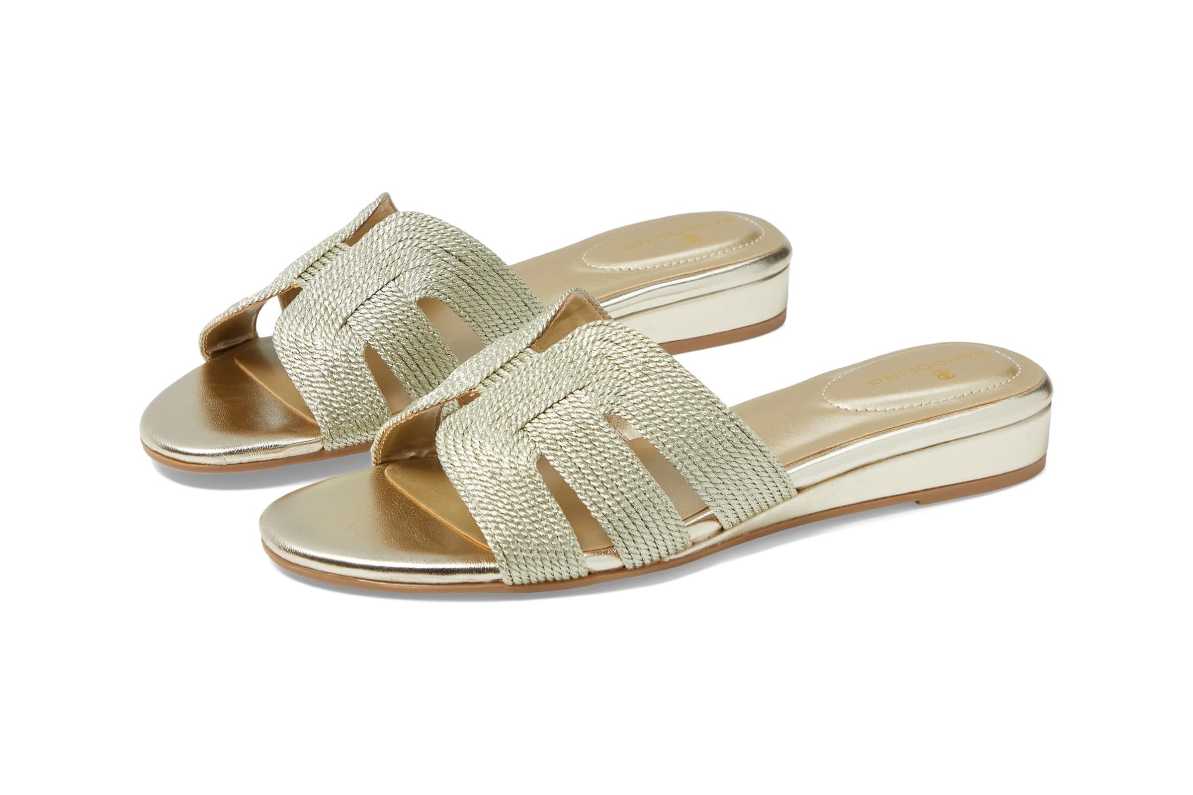 Bandolino Kaylor 2 13390₽