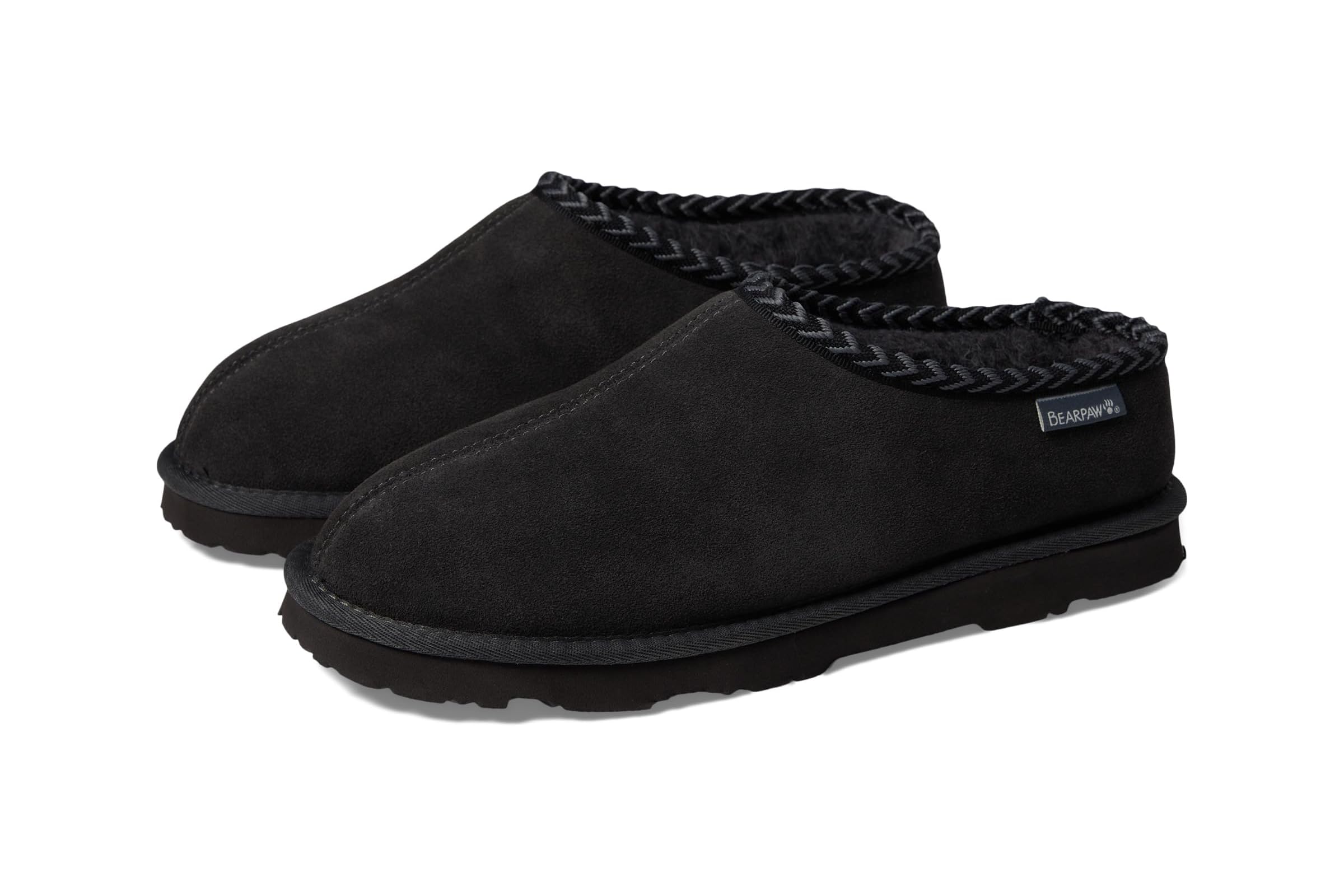 Bearpaw Beau 13990₽