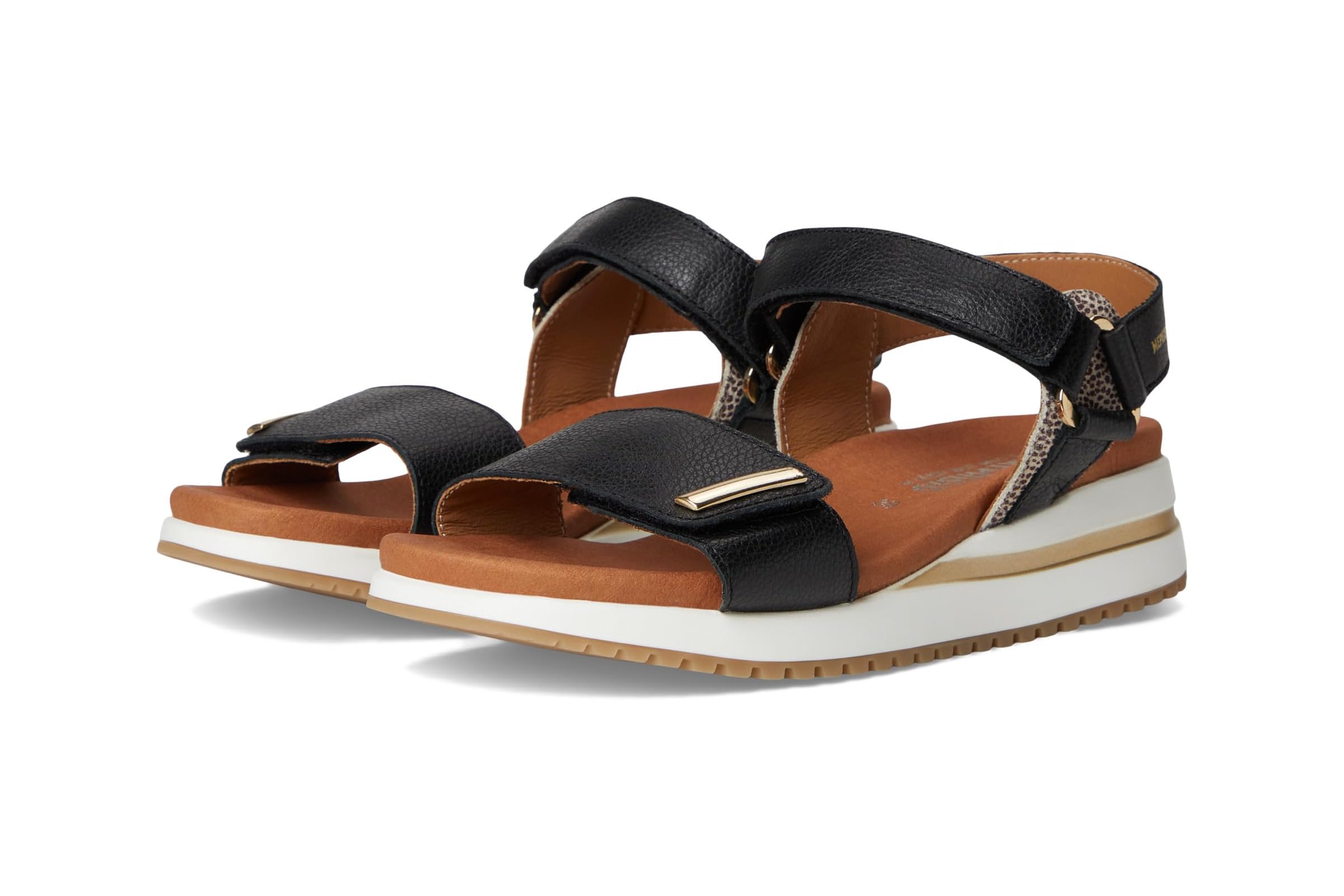 Mephisto Jeanie 42690₽