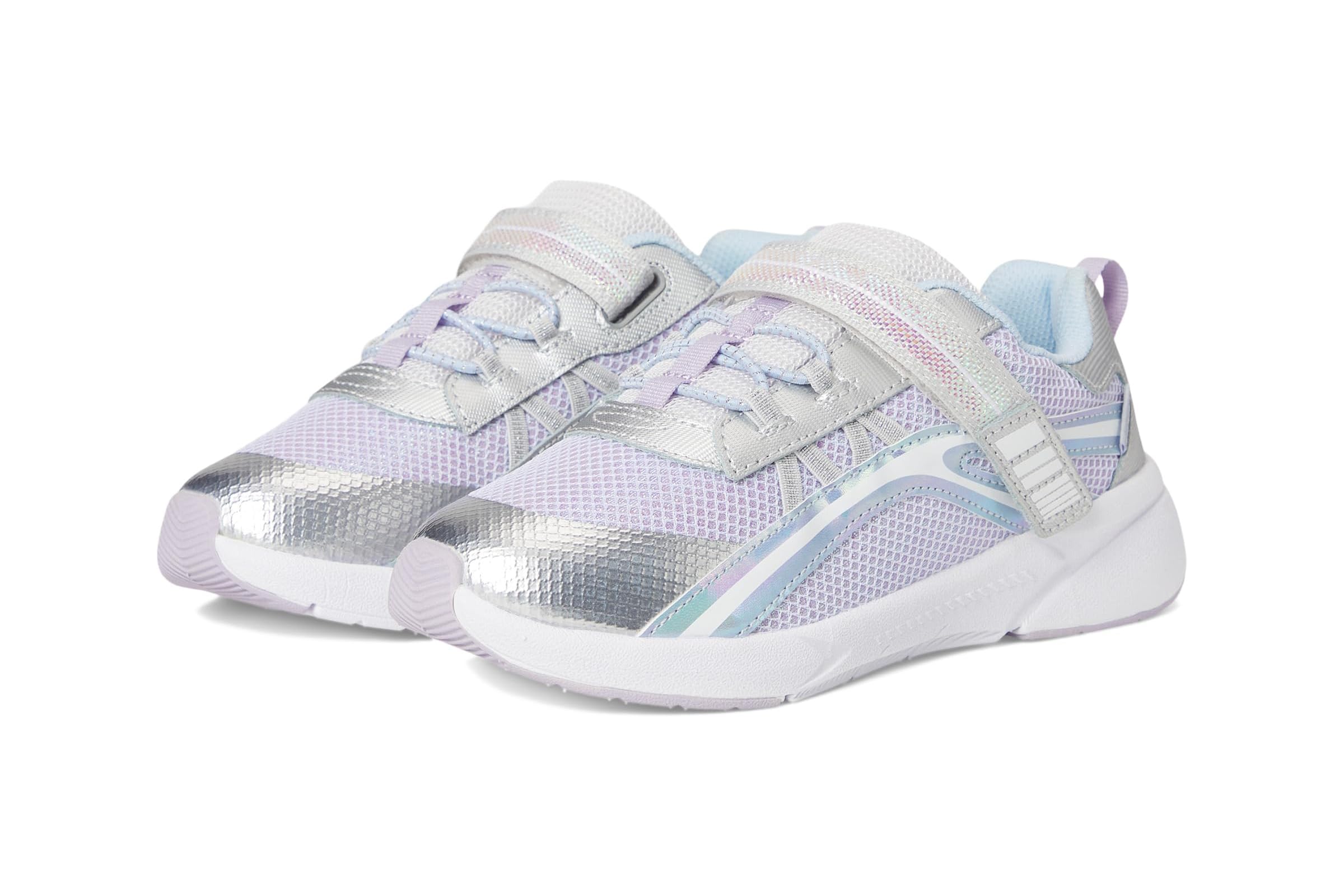 Stride Rite M2P Journey 30 InfantLittle Kid 10790₽