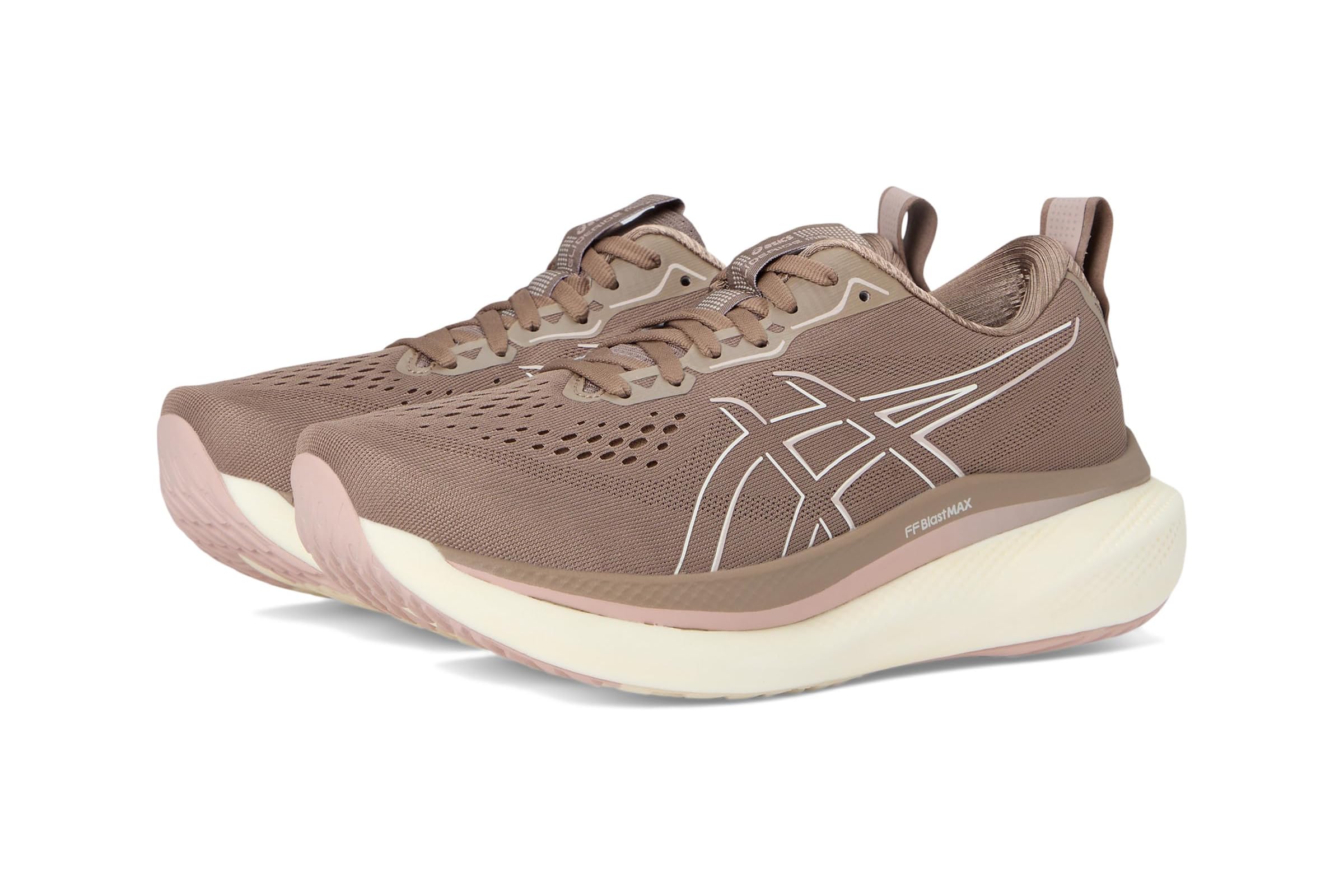 ASICS Glideride Max 23890₽