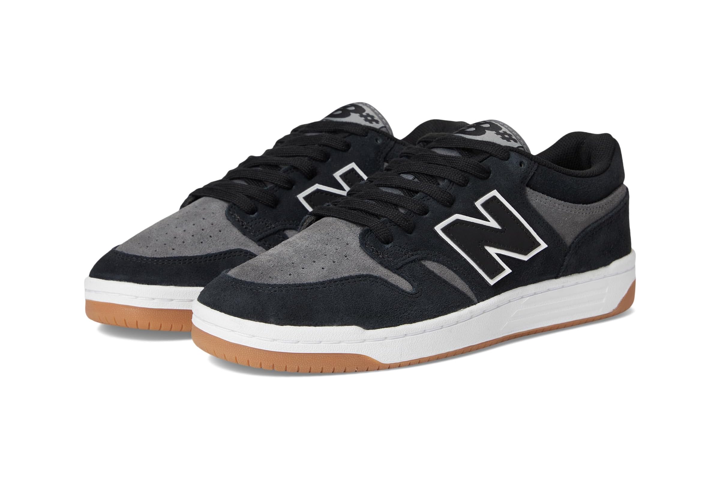 New Balance Numeric 480 Numeric