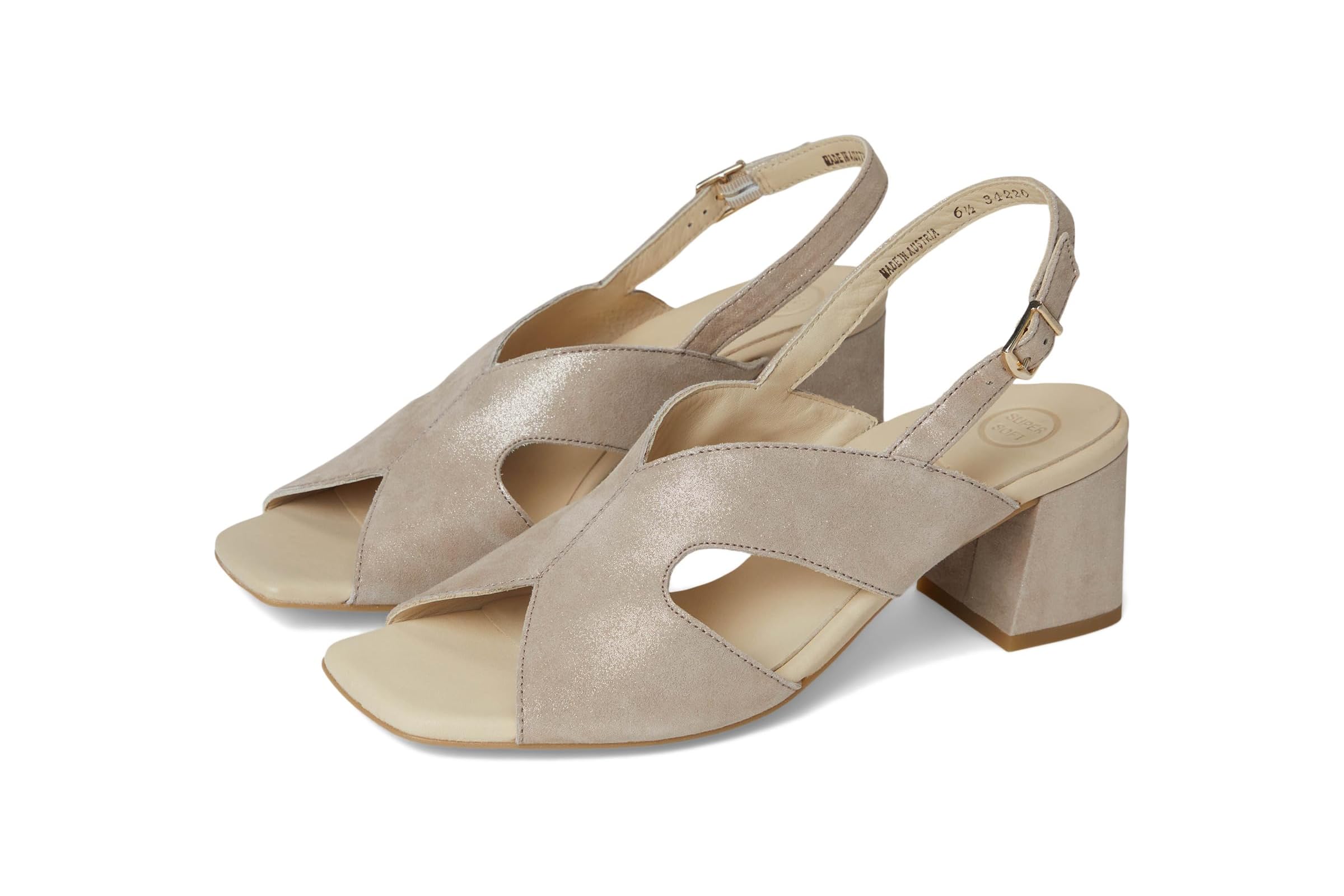 Paul Green Verona Sling