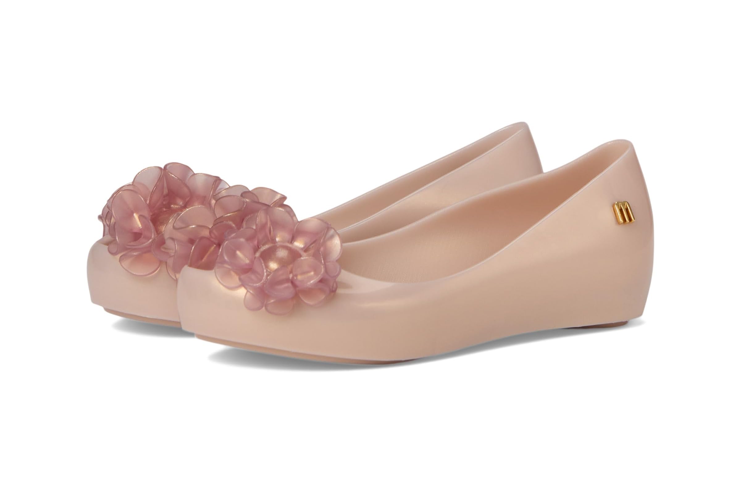 Mini Melissa Ultragirl Springtime Kids Little KidBig Kid 10390₽