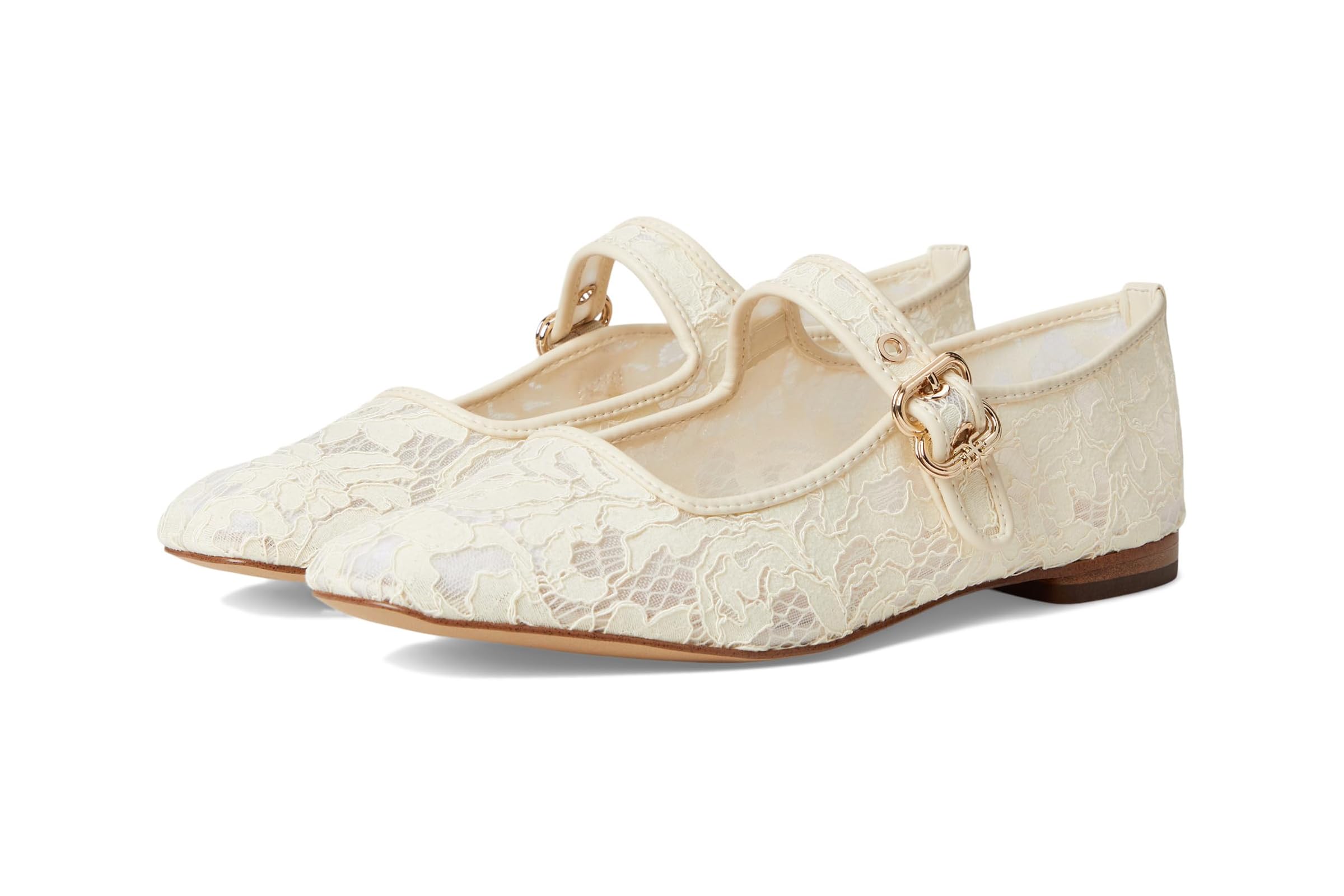 Sam Edelman Michaela Mesh 25790₽