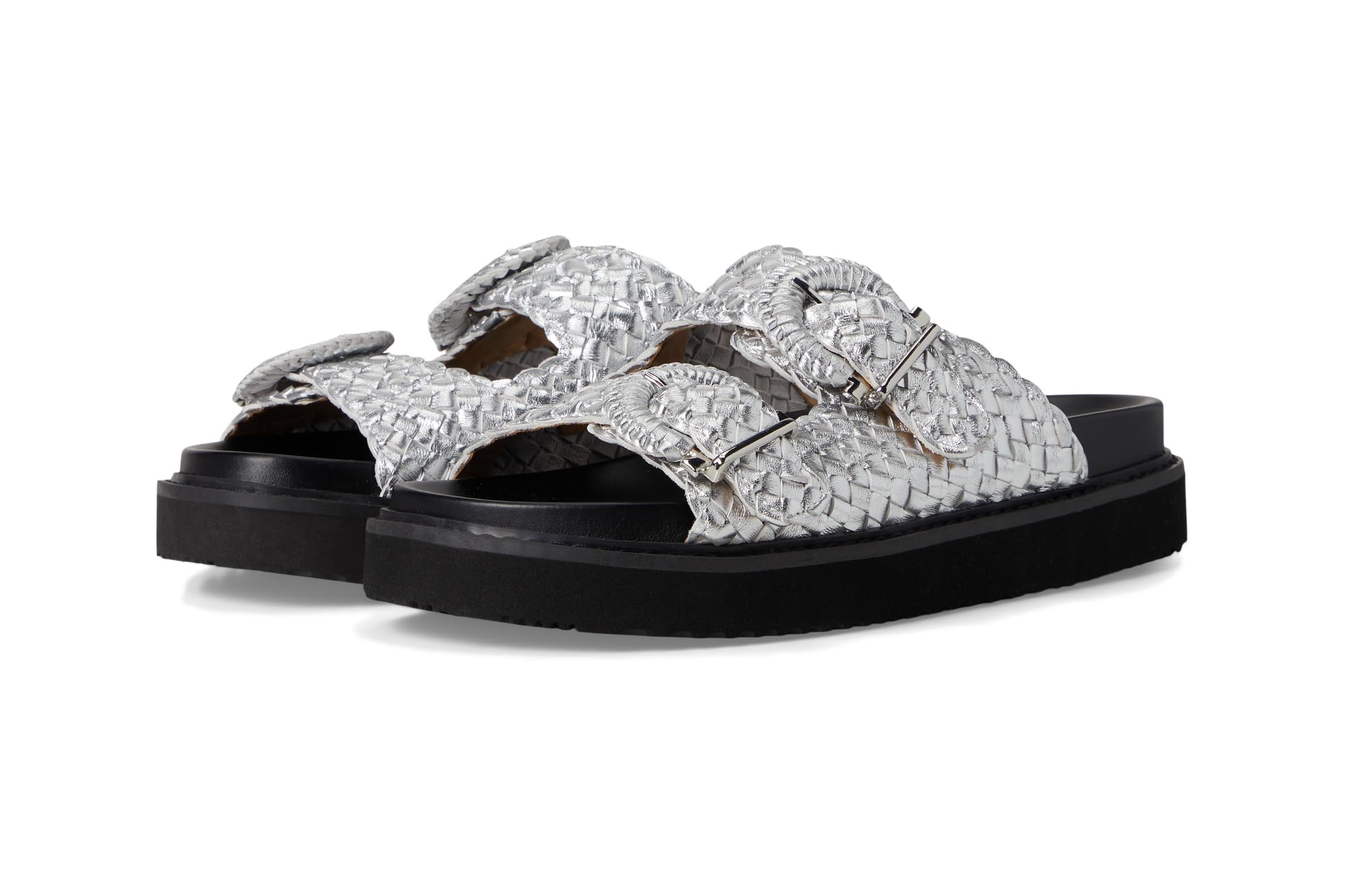 Marc Fisher LTD Auggie 13890₽