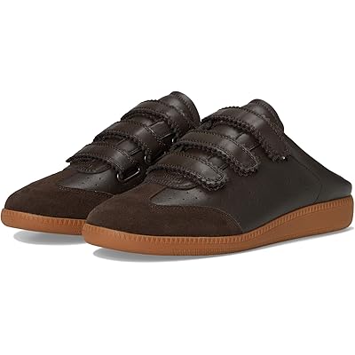 Женские кроссовки Steve Madden Memento