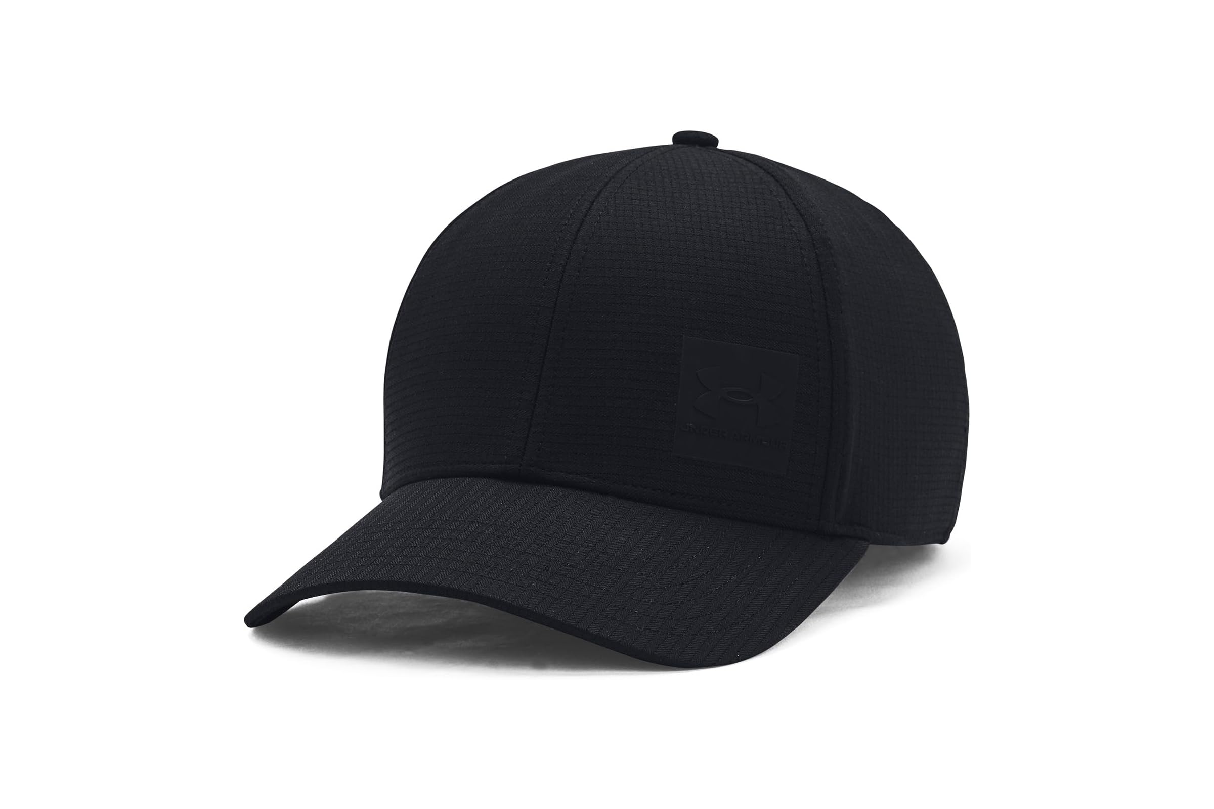 Under Armour Iso-Chill Armourvent Stretch Fit Hat 5390₽