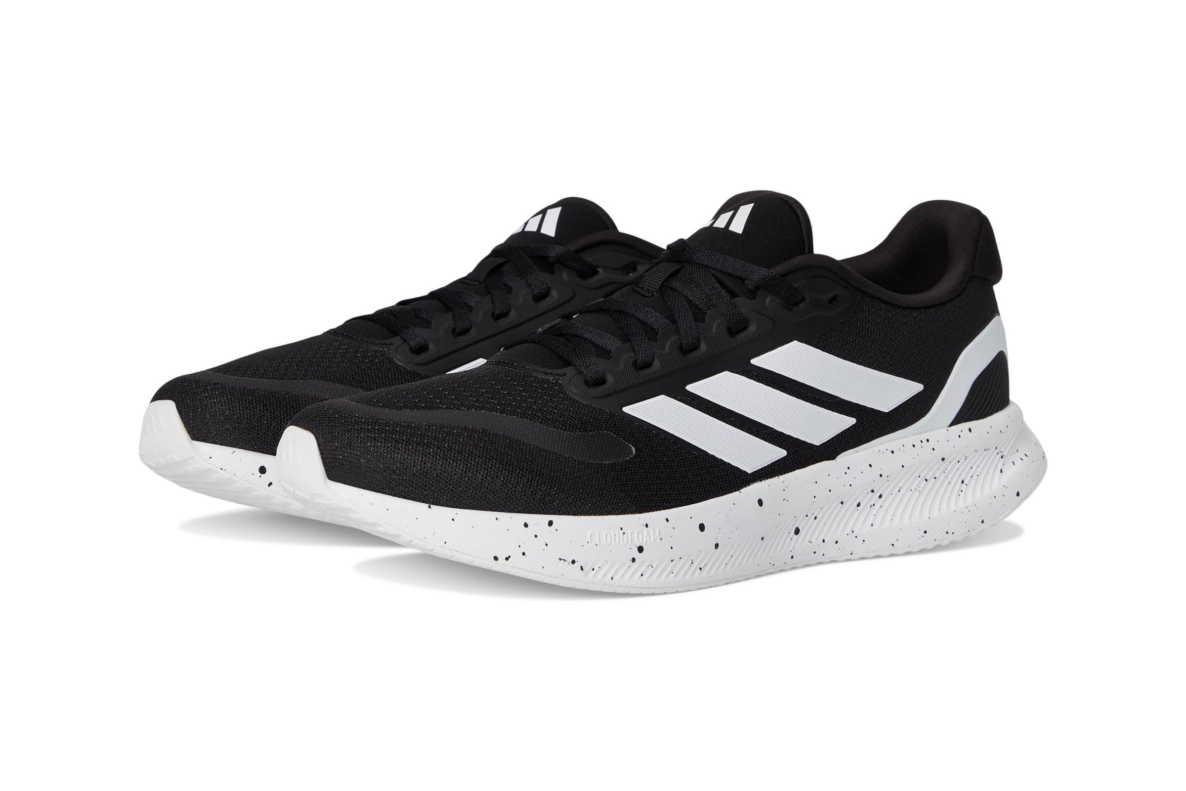 Мужские кроссовки adidas Running Run Falcon 5