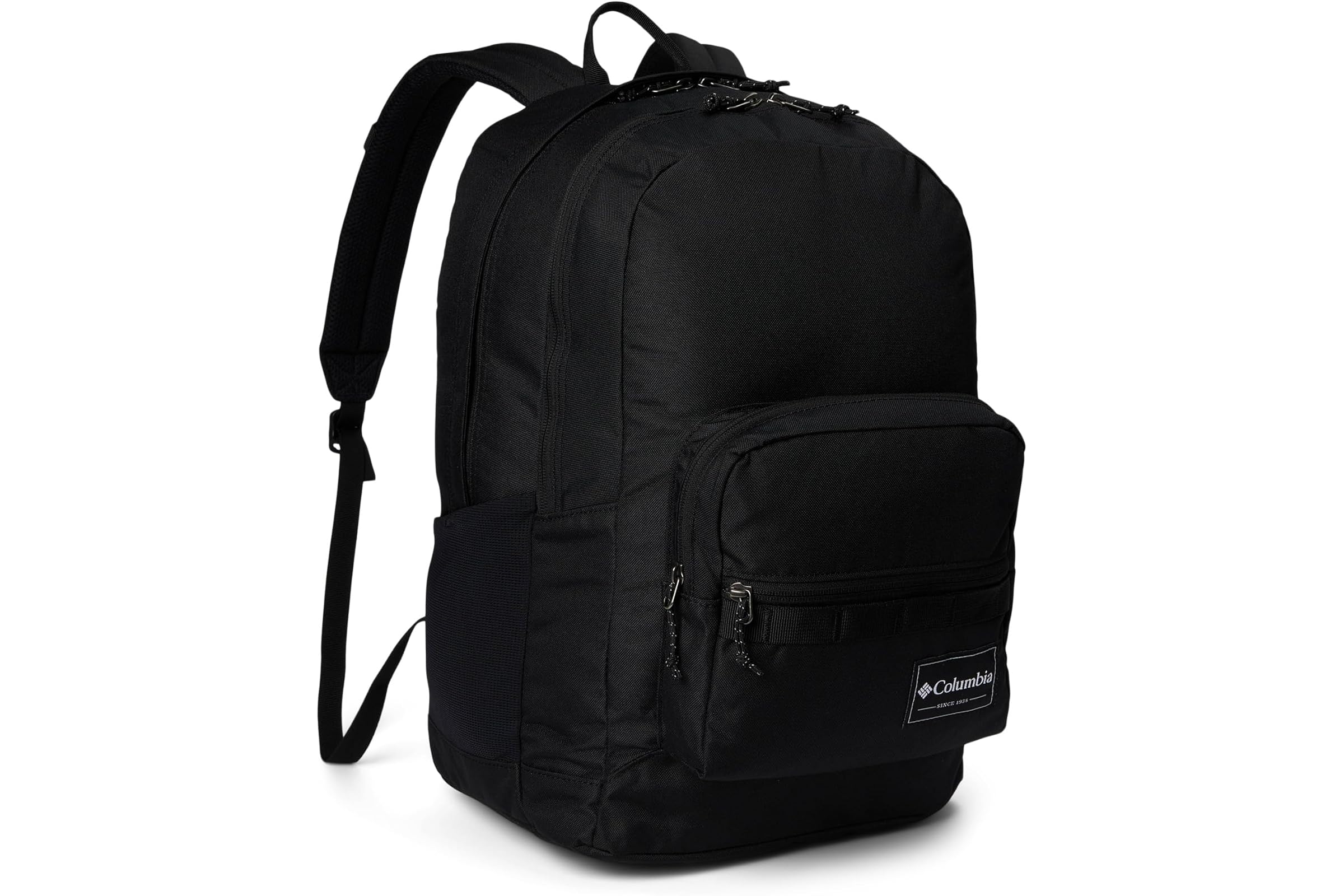 Женская сумка Columbia Zigzag II 30L Backpack 12090₽