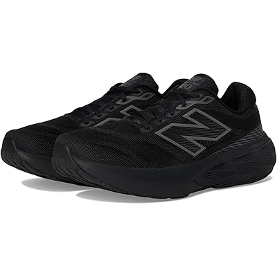 Мужские кроссовки New Balance Fresh Foam X 880 v15