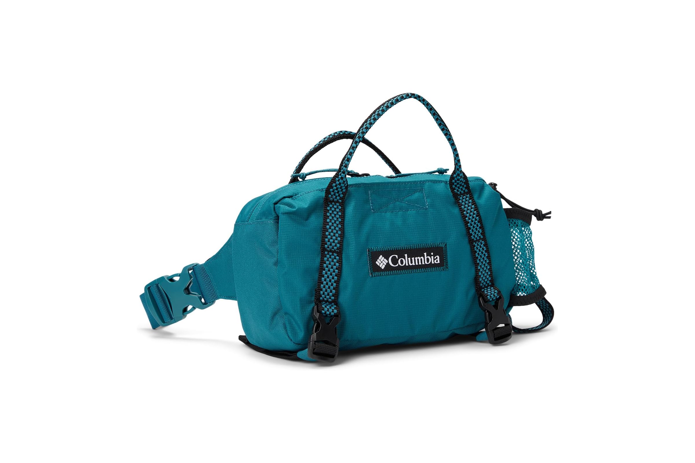 Женская сумка Columbia Echo Mountain Hip Pack 5990₽