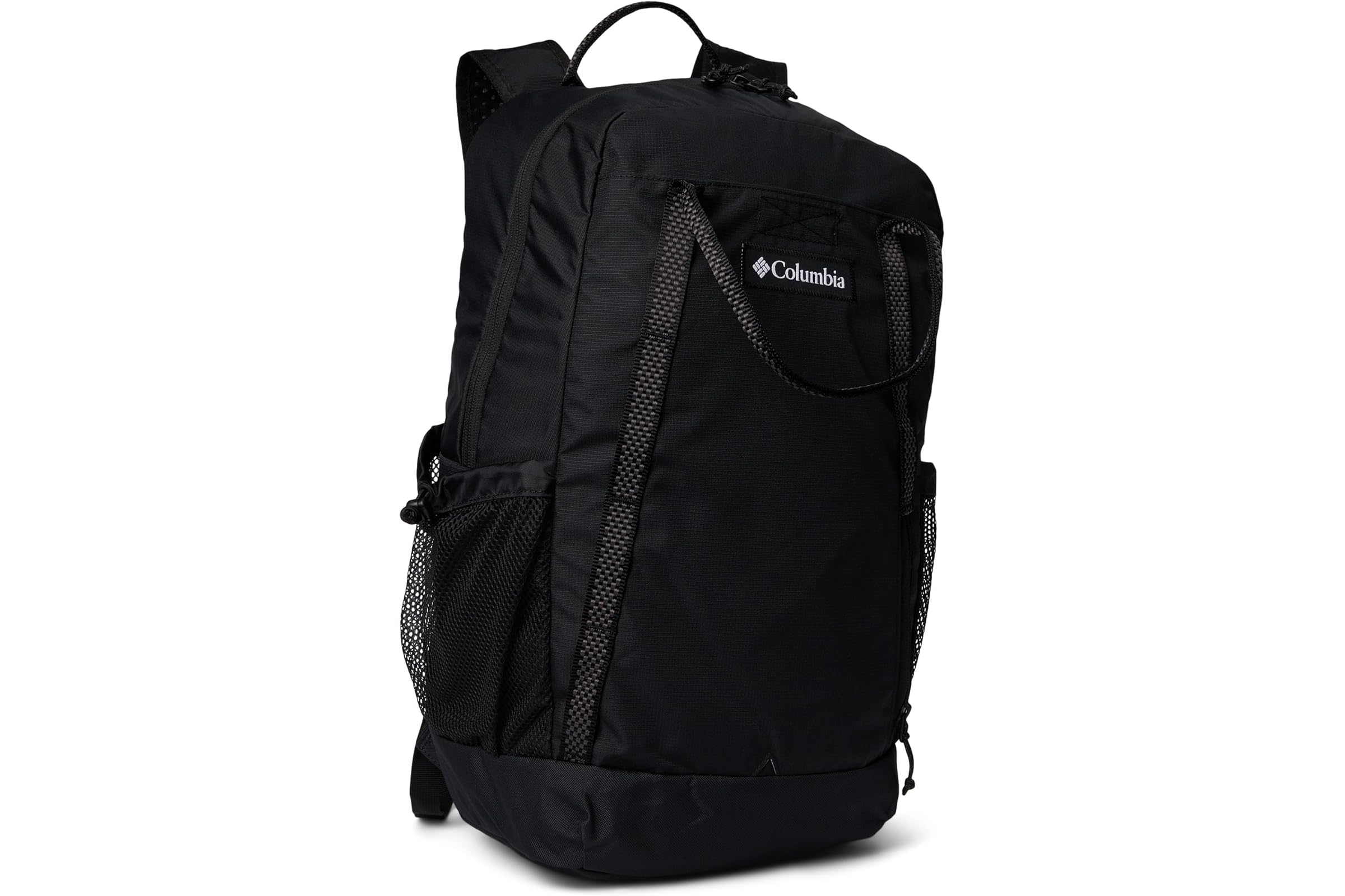 Женская сумка Columbia Echo Mountain 25L Backpack 13090₽