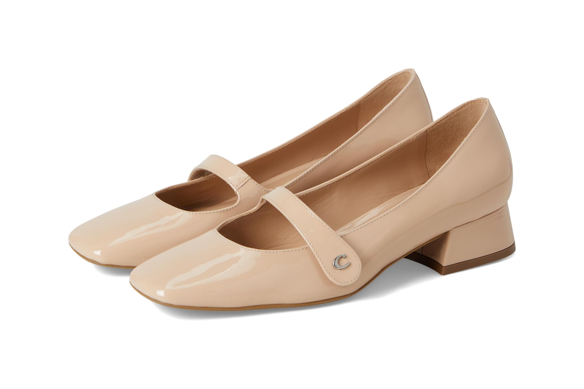 La Canadienne Flanery