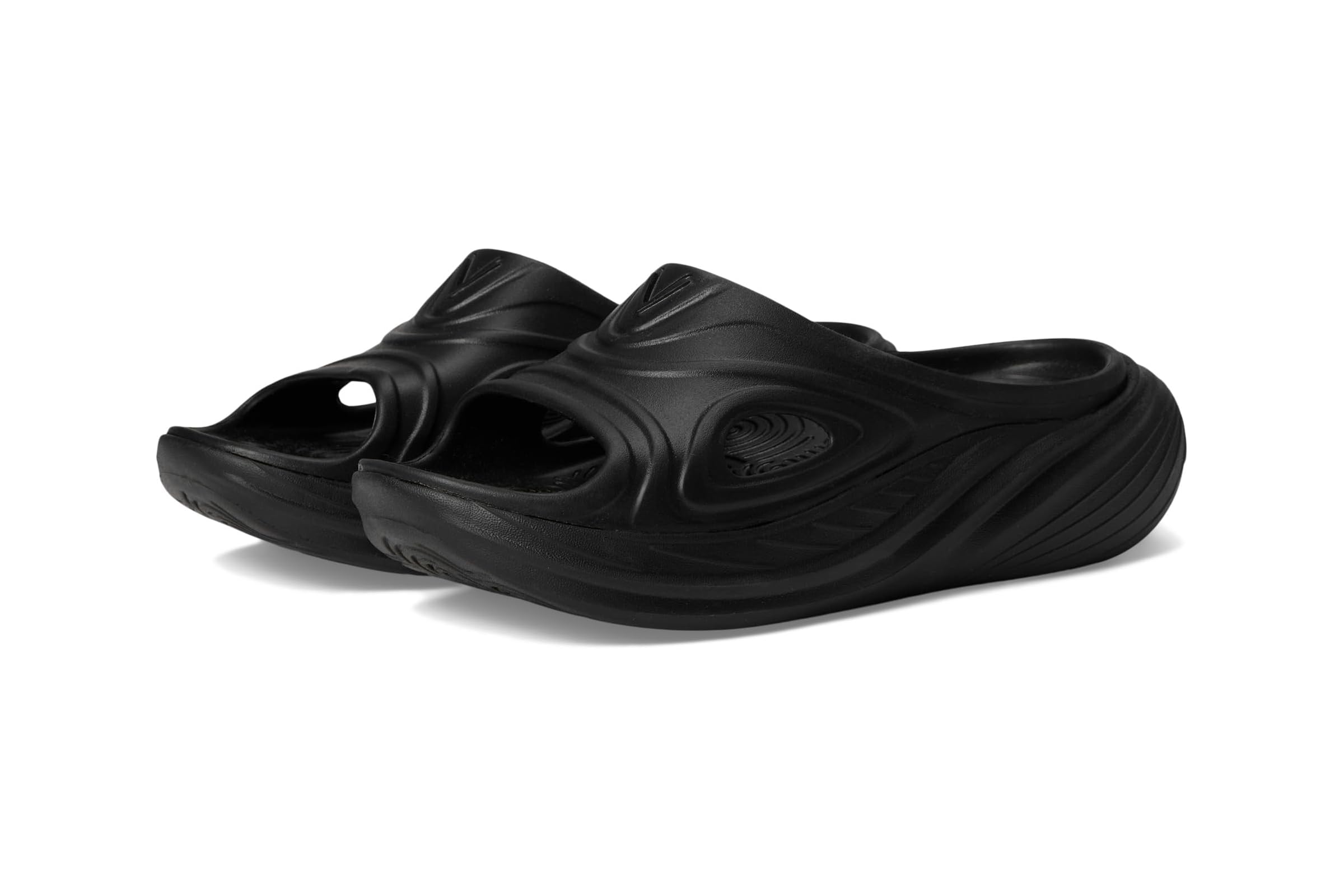 Сандалии VIONIC Cove RX Slides