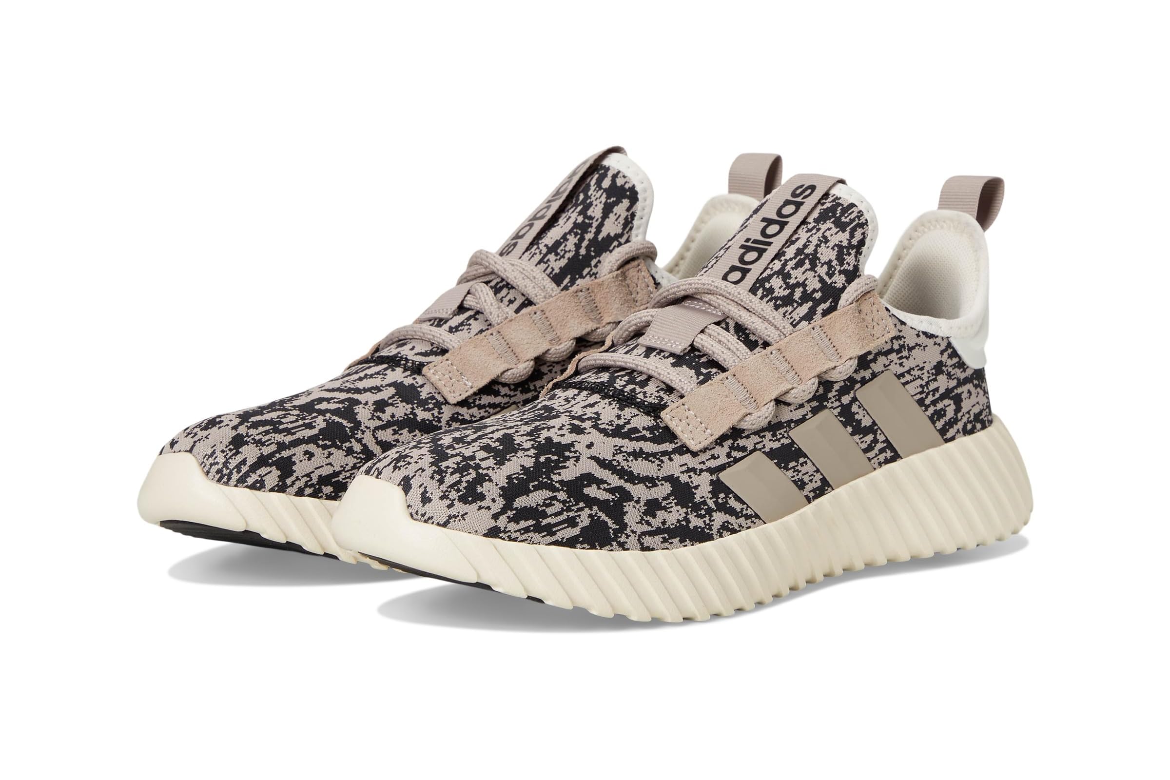 Adidas Running Kaptir 3.0