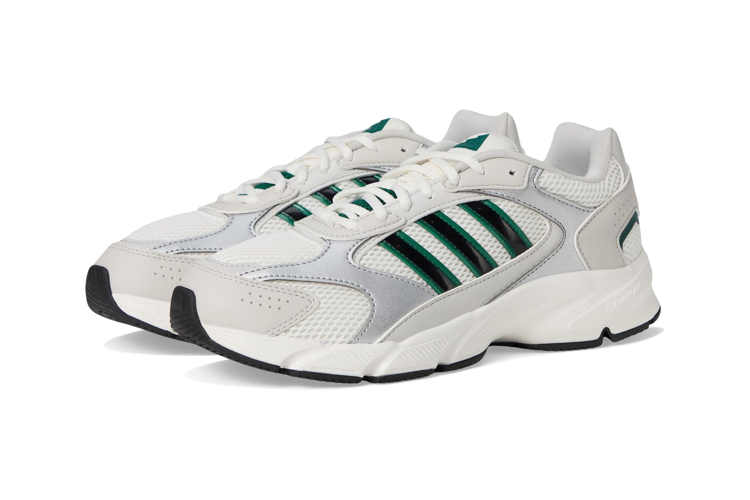 Мужские кроссовки adidas Running CrazyChaos 2000 Sportswear Shoes 11590₽