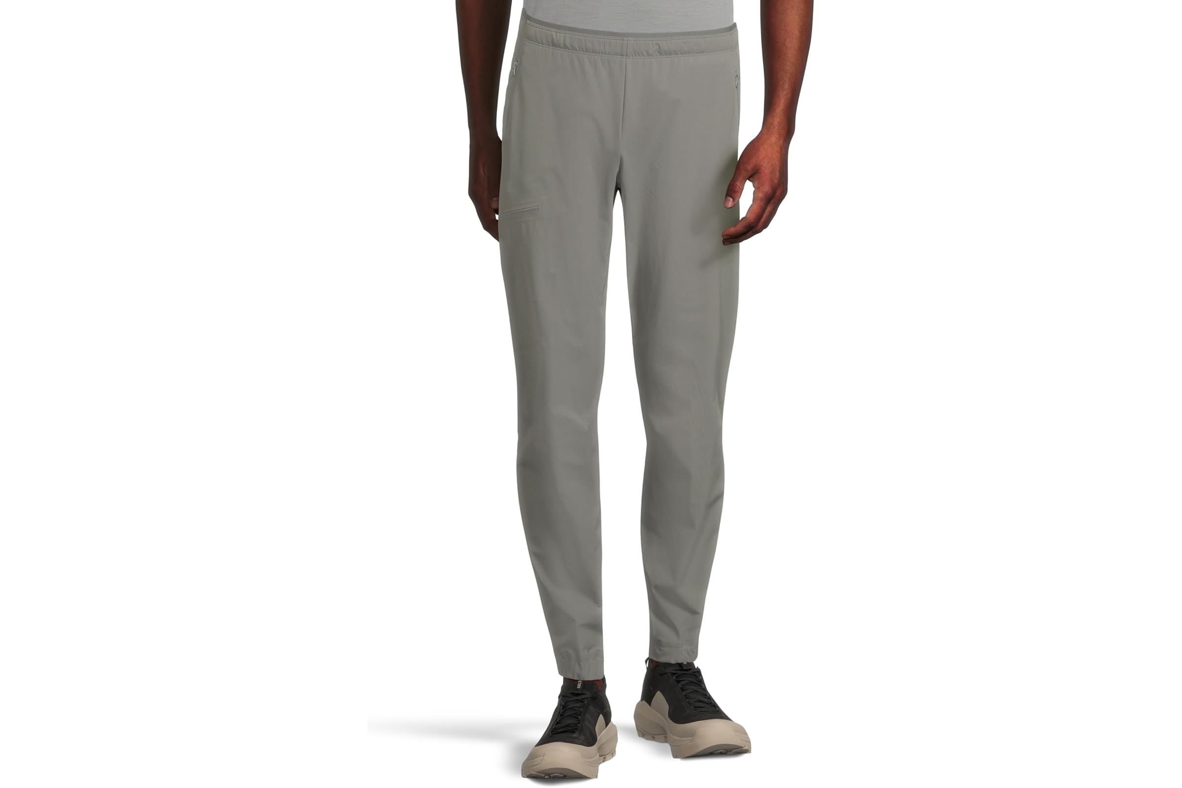 Брюки Arcteryx Gamma Joggers 36290₽