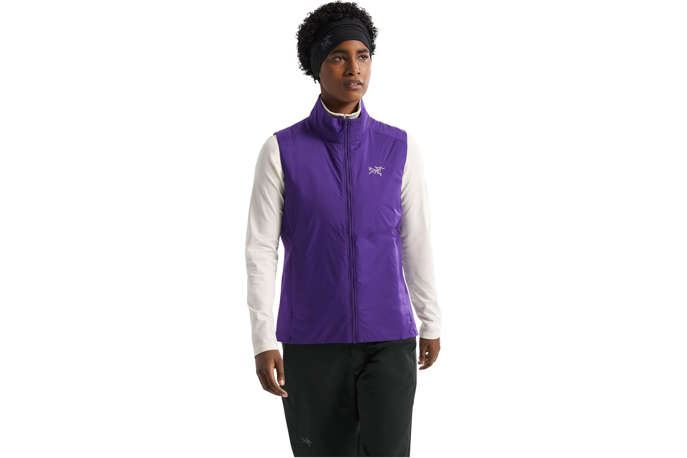 Arcteryx Atom Vest 39290₽