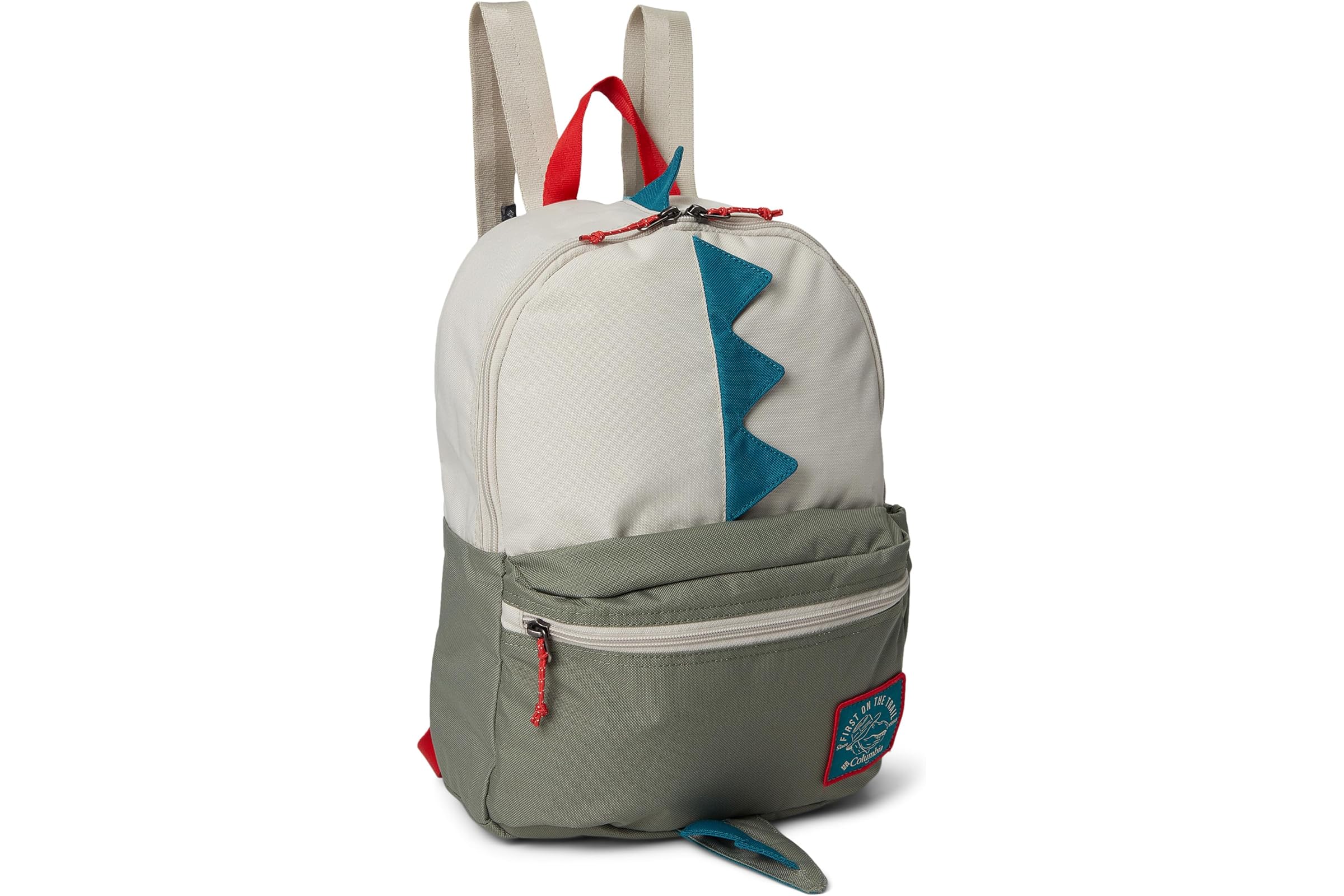 Женская сумка Columbia Kitterwibbit Backpack 7490₽