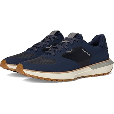 Мужские кроссовки Cole Haan Grandpro Ashland 2 Golf
