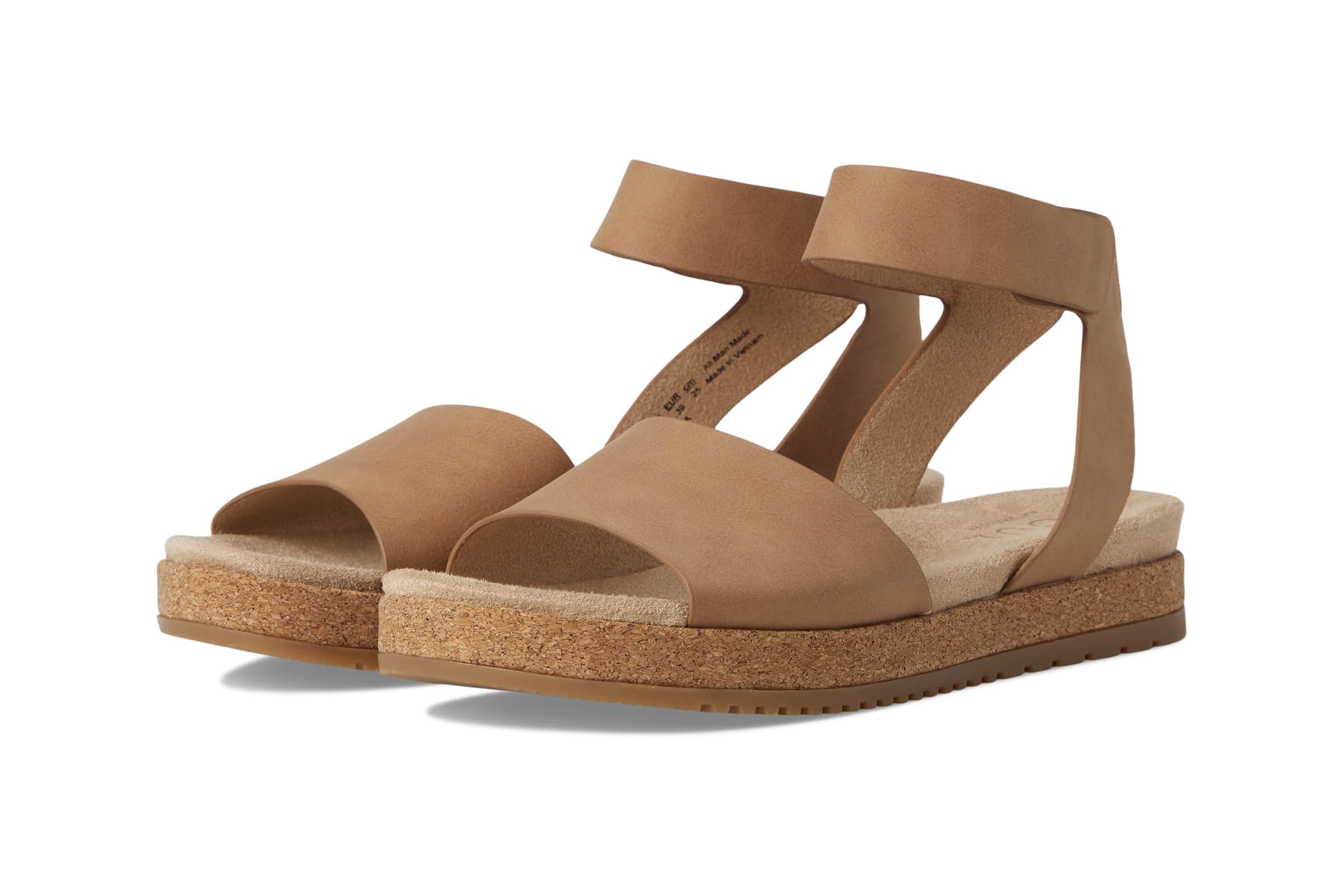 Naturalizer SOUL Naturalizer Deara 15990₽