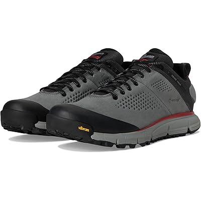 Мужские кроссовки Danner Trail 2650 3