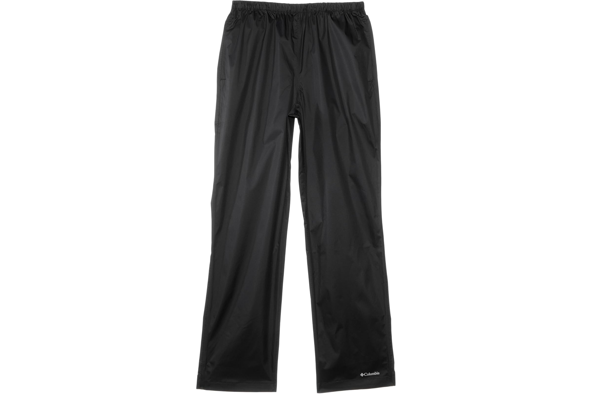 Брюки Columbia Kids Trail Adventure II Pants Little KidBig Kid 6690₽