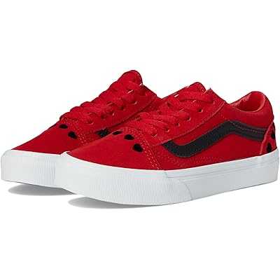 Vans Kids Old Skool (Little Kid)