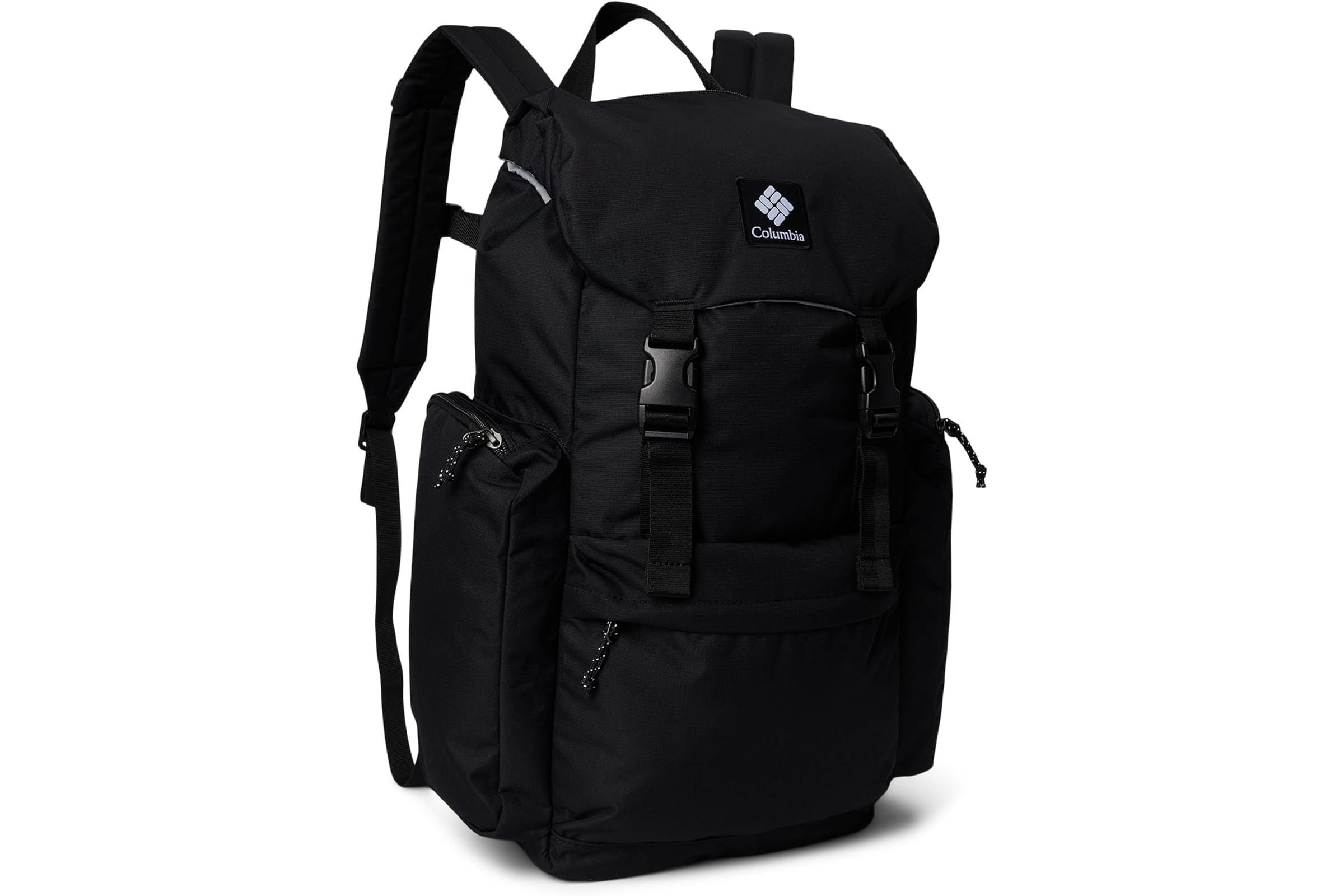 Женская сумка Columbia Trail Traveler 28L Rucksack 13990₽